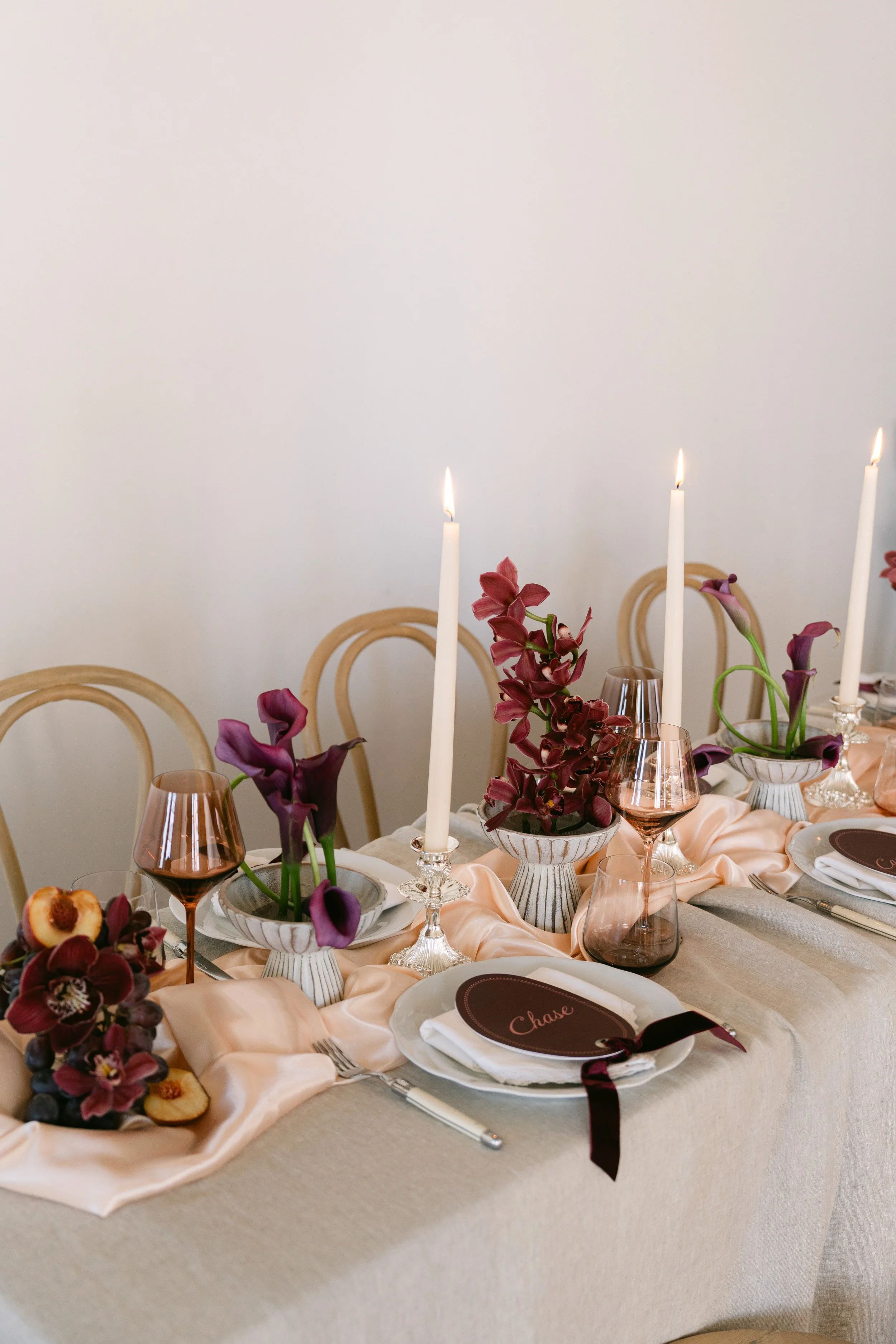 CloverRoeSpring26_BostonMA_KateElainePhoto-118.jpg