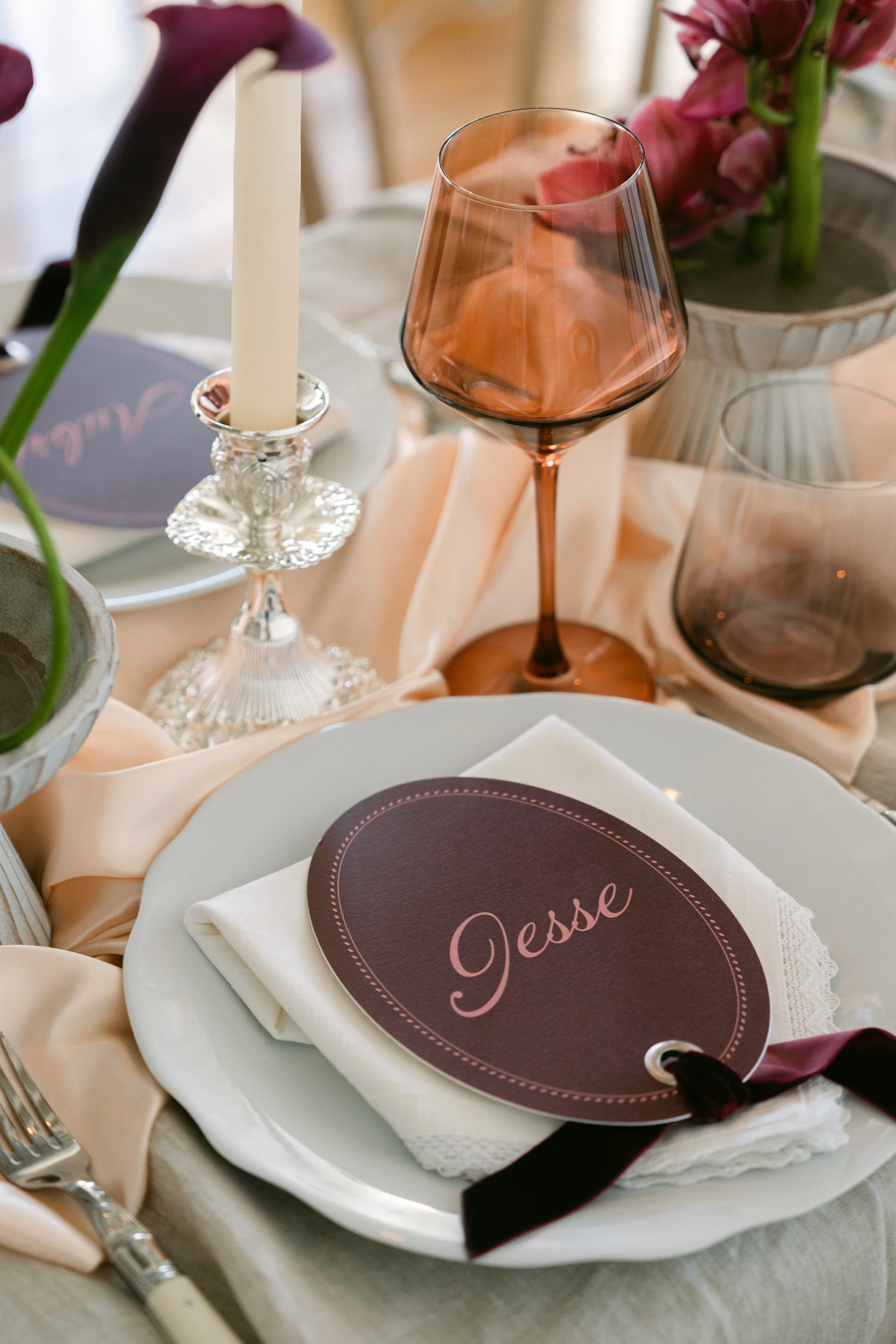 CloverRoeSpring26_BostonMA_KateElainePhoto-110.jpg