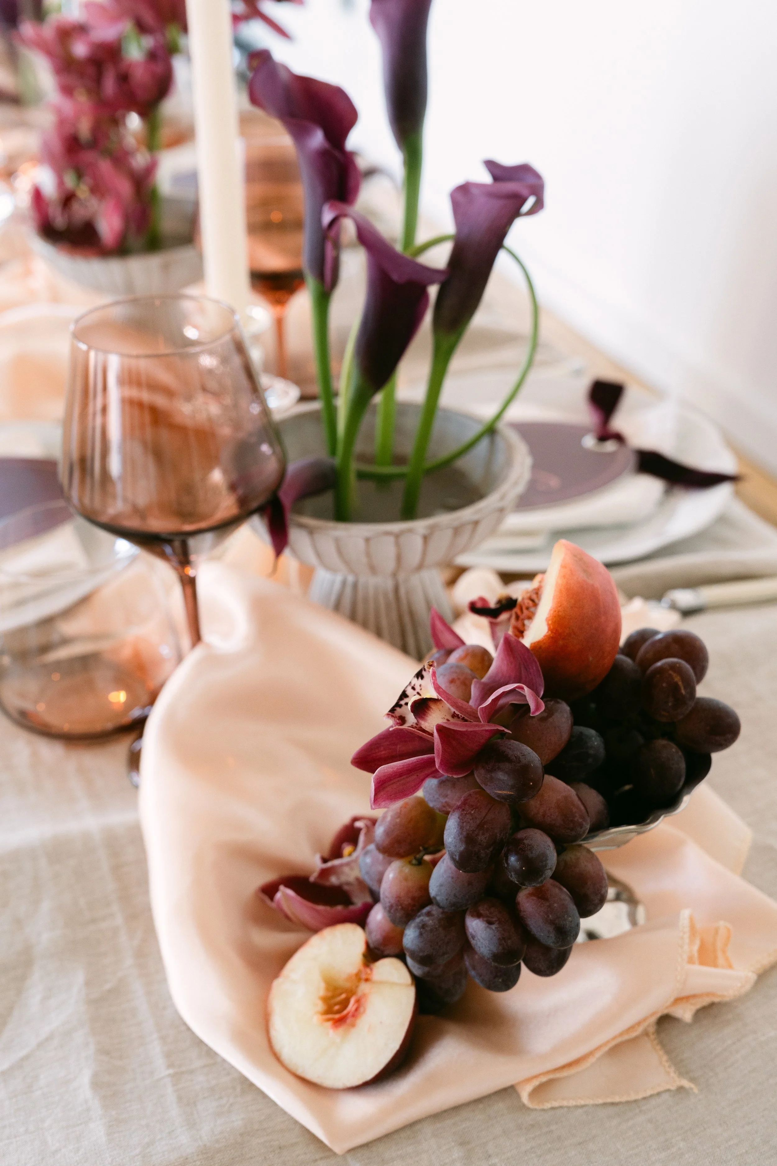 CloverRoeSpring26_BostonMA_KateElainePhoto-96.jpg