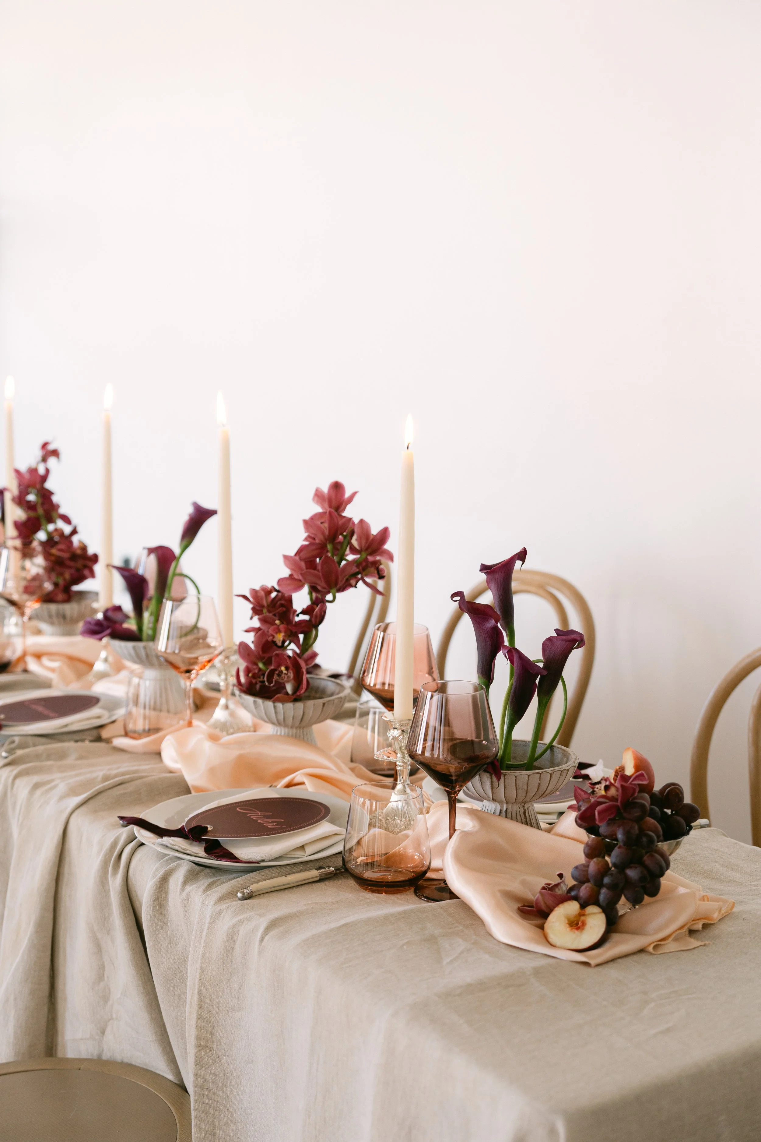 CloverRoeSpring26_BostonMA_KateElainePhoto-111.jpg