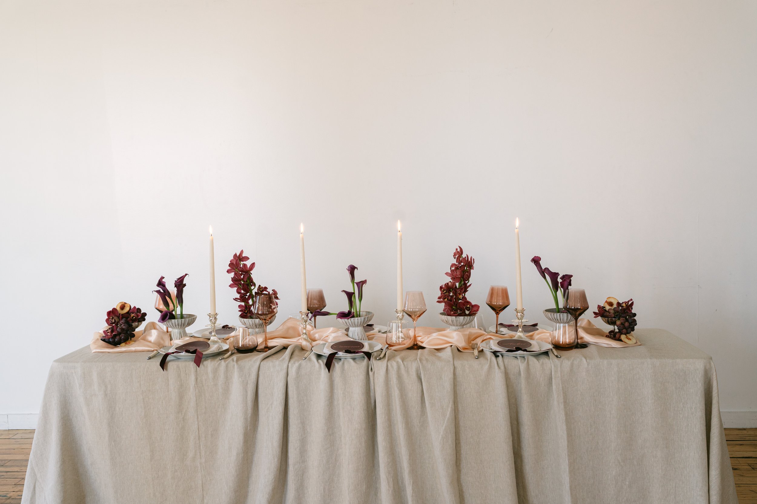 CloverRoeSpring26_BostonMA_KateElainePhoto-100.jpg
