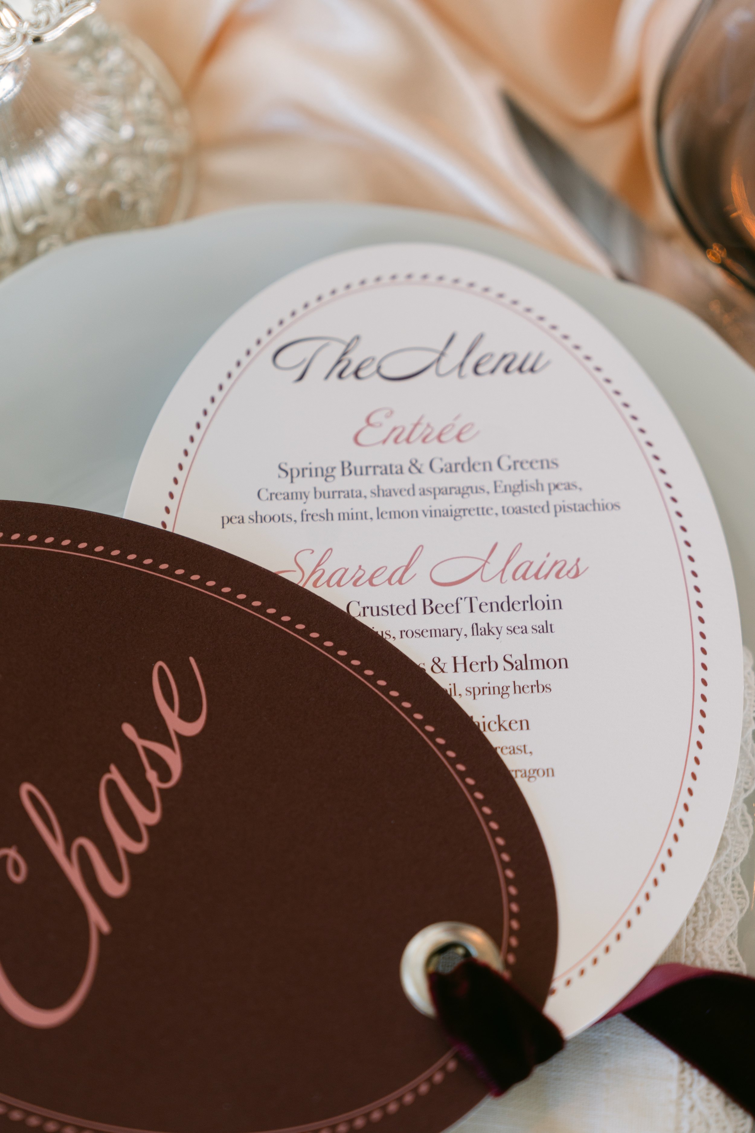 CloverRoeSpring26_BostonMA_KateElainePhoto-88.jpg