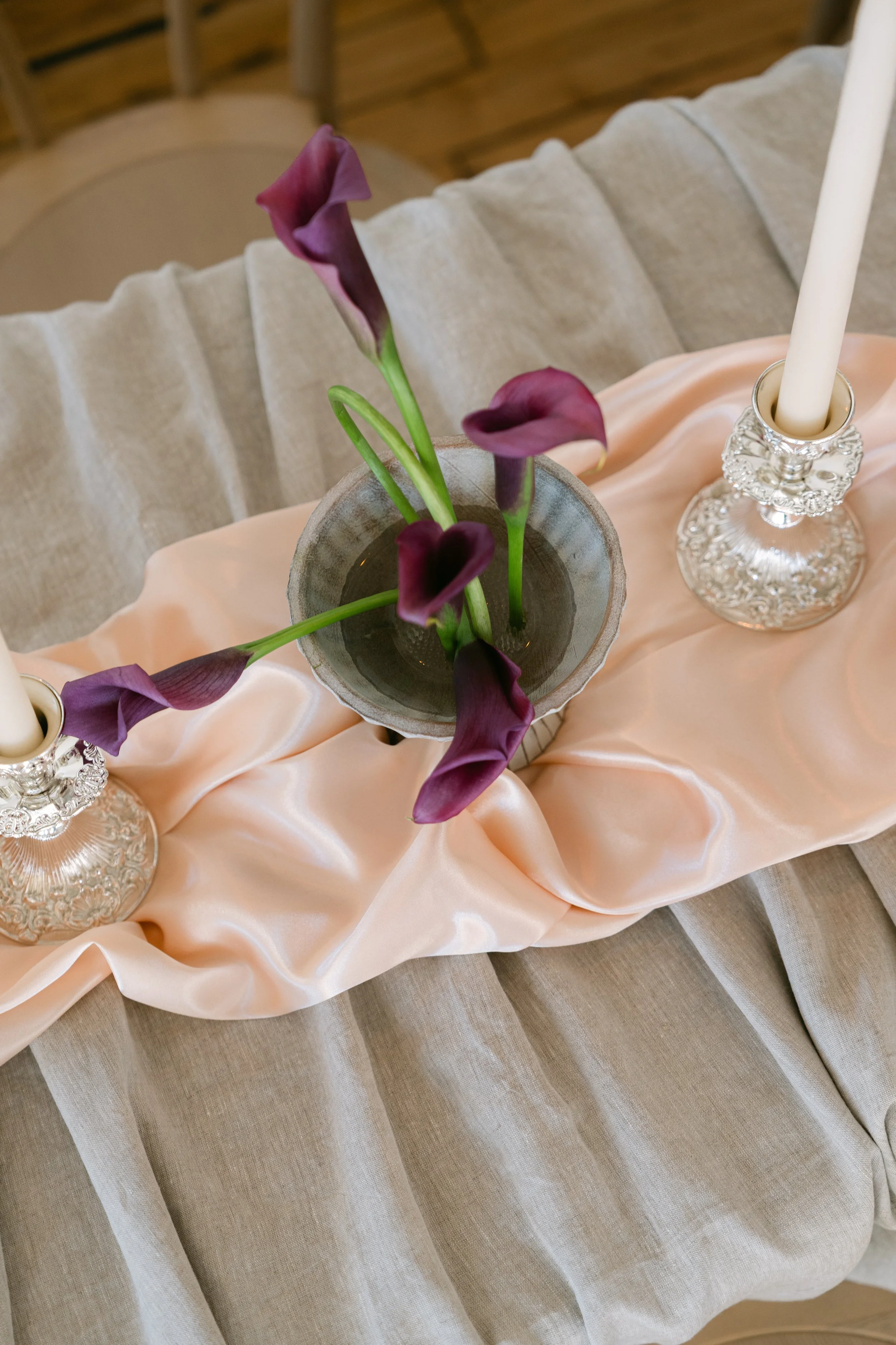 CloverRoeSpring26_BostonMA_KateElainePhoto-144.jpg