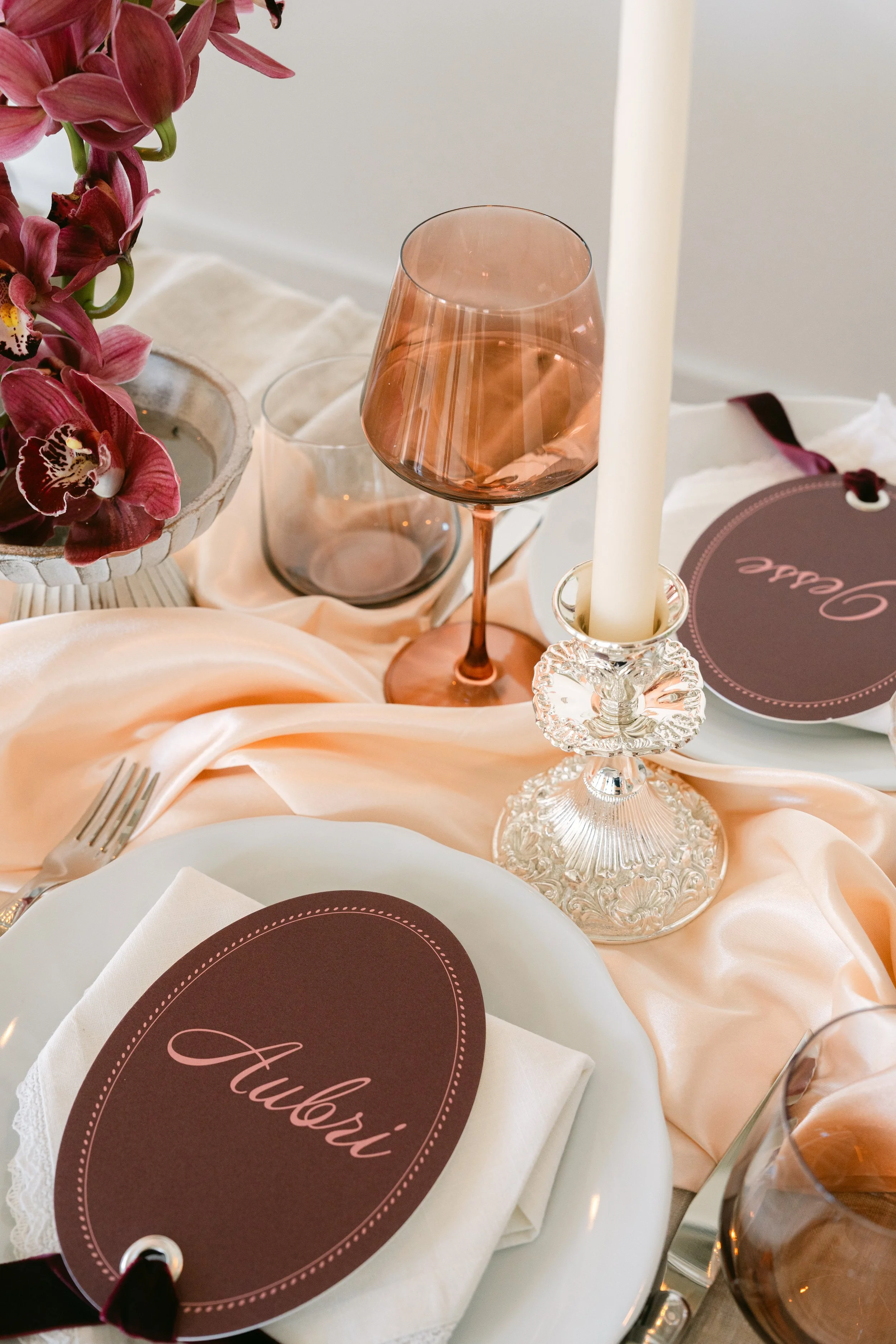 CloverRoeSpring26_BostonMA_KateElainePhoto-97.jpg