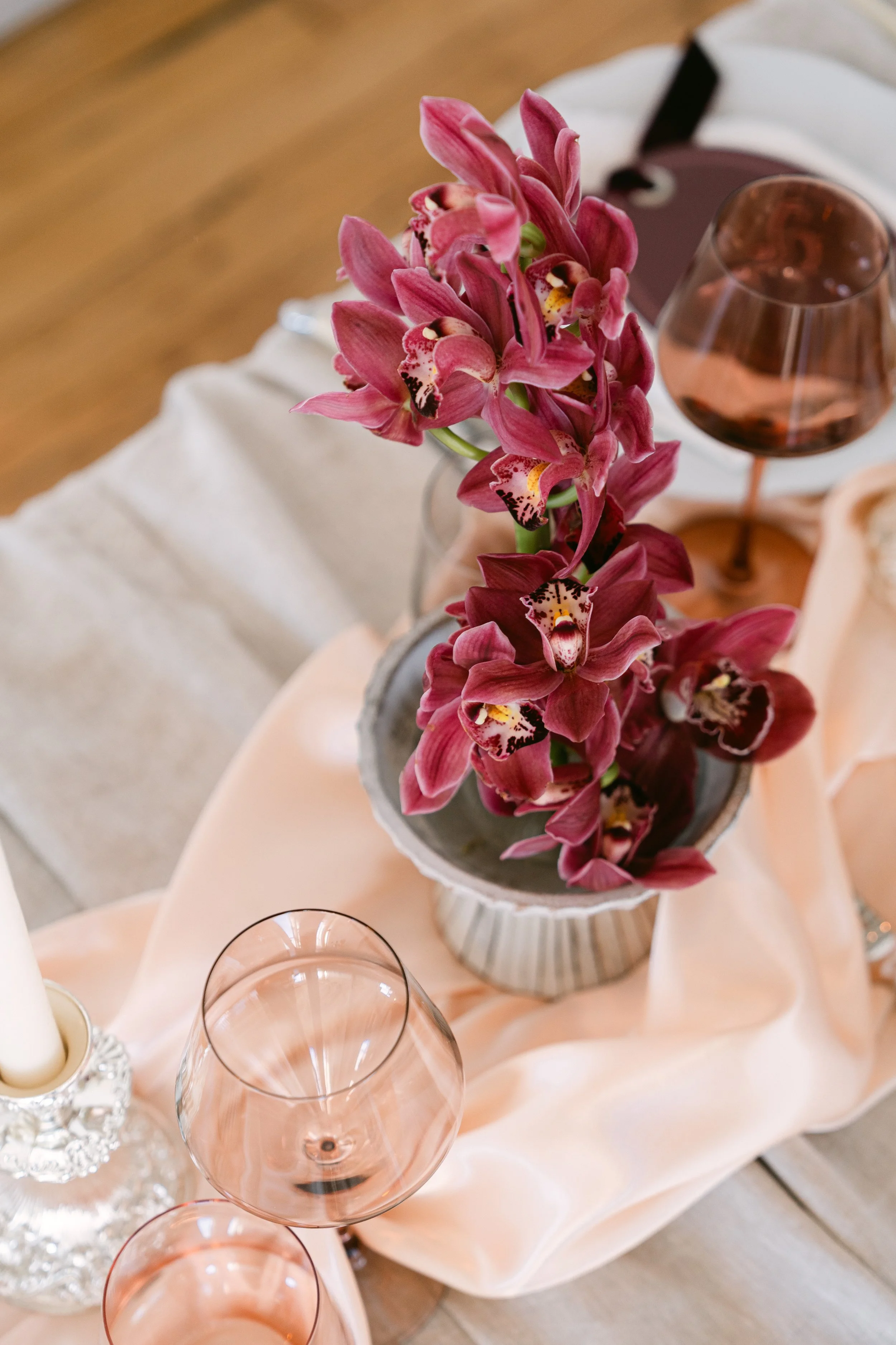 CloverRoeSpring26_BostonMA_KateElainePhoto-81.jpg