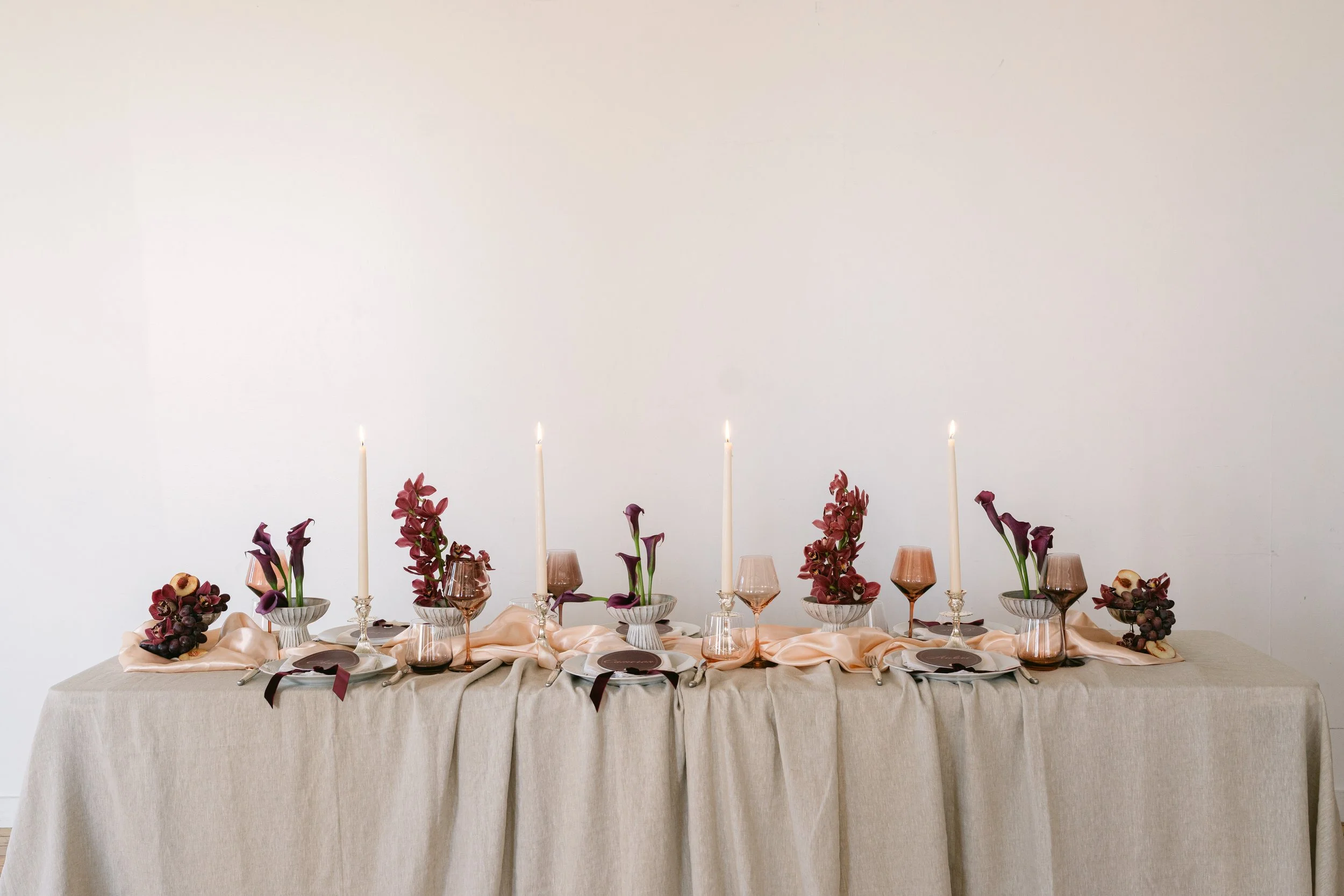 CloverRoeSpring26_BostonMA_KateElainePhoto-101.jpg