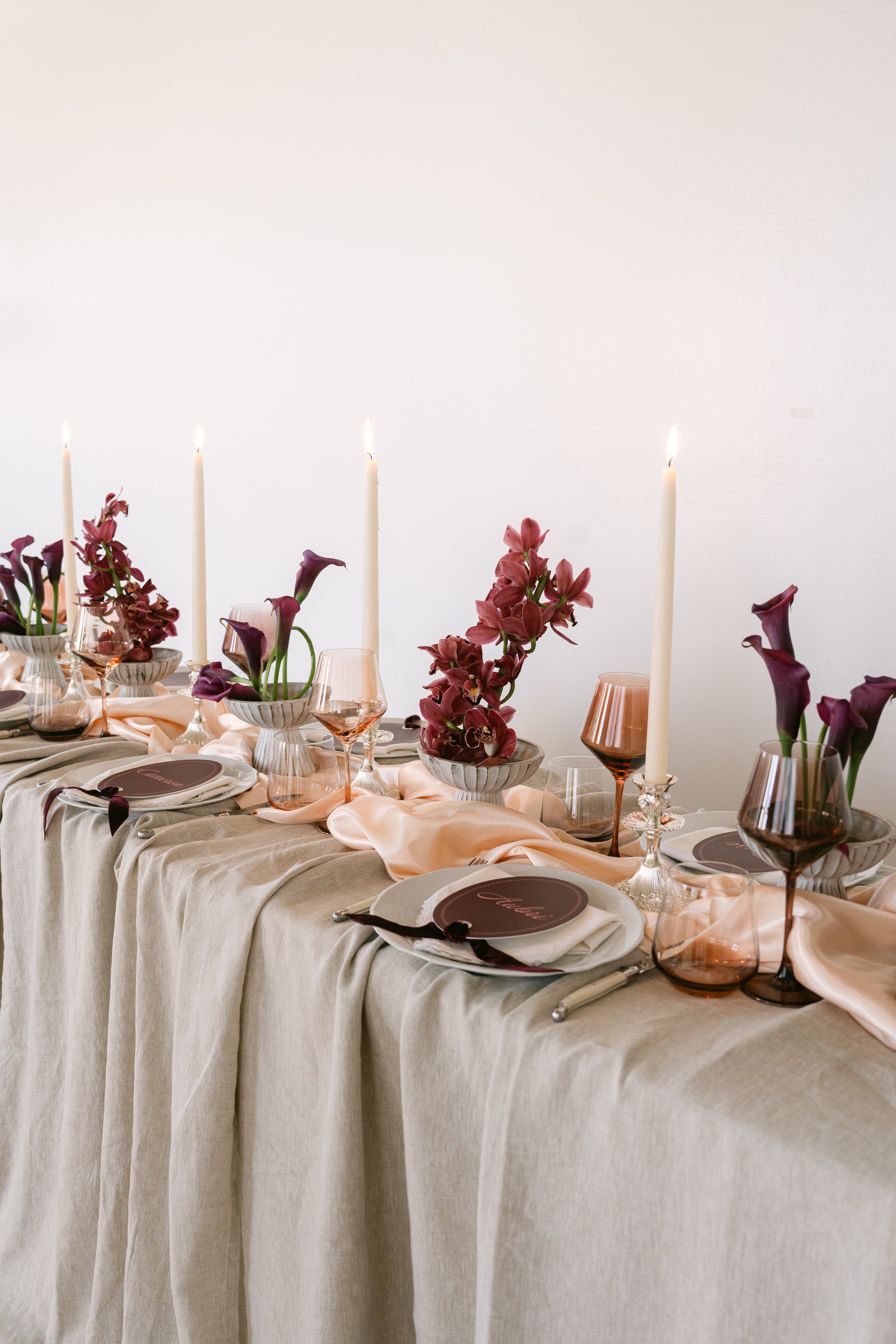 CloverRoeSpring26_BostonMA_KateElainePhoto-98.jpg