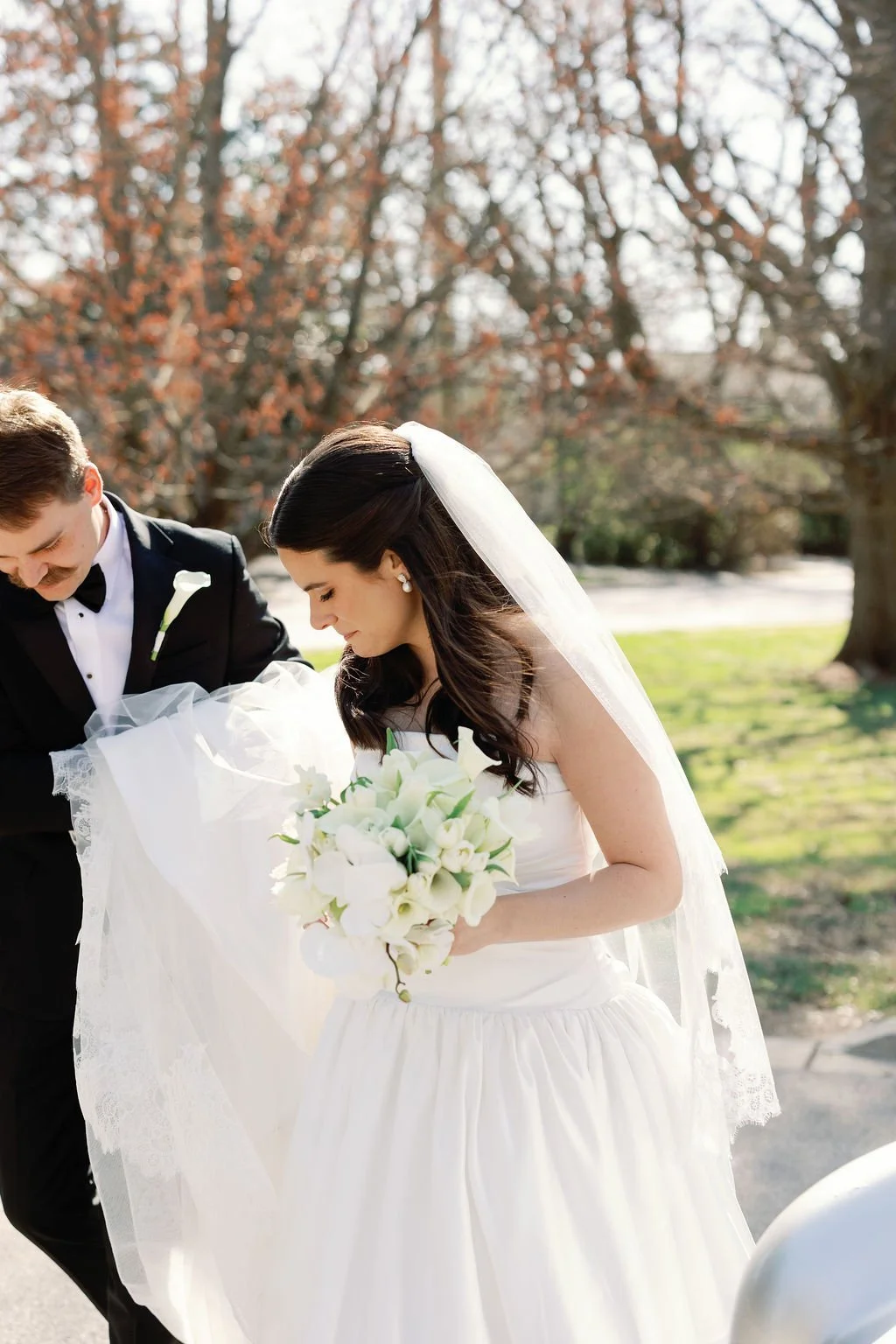 emily+walker638.JPG