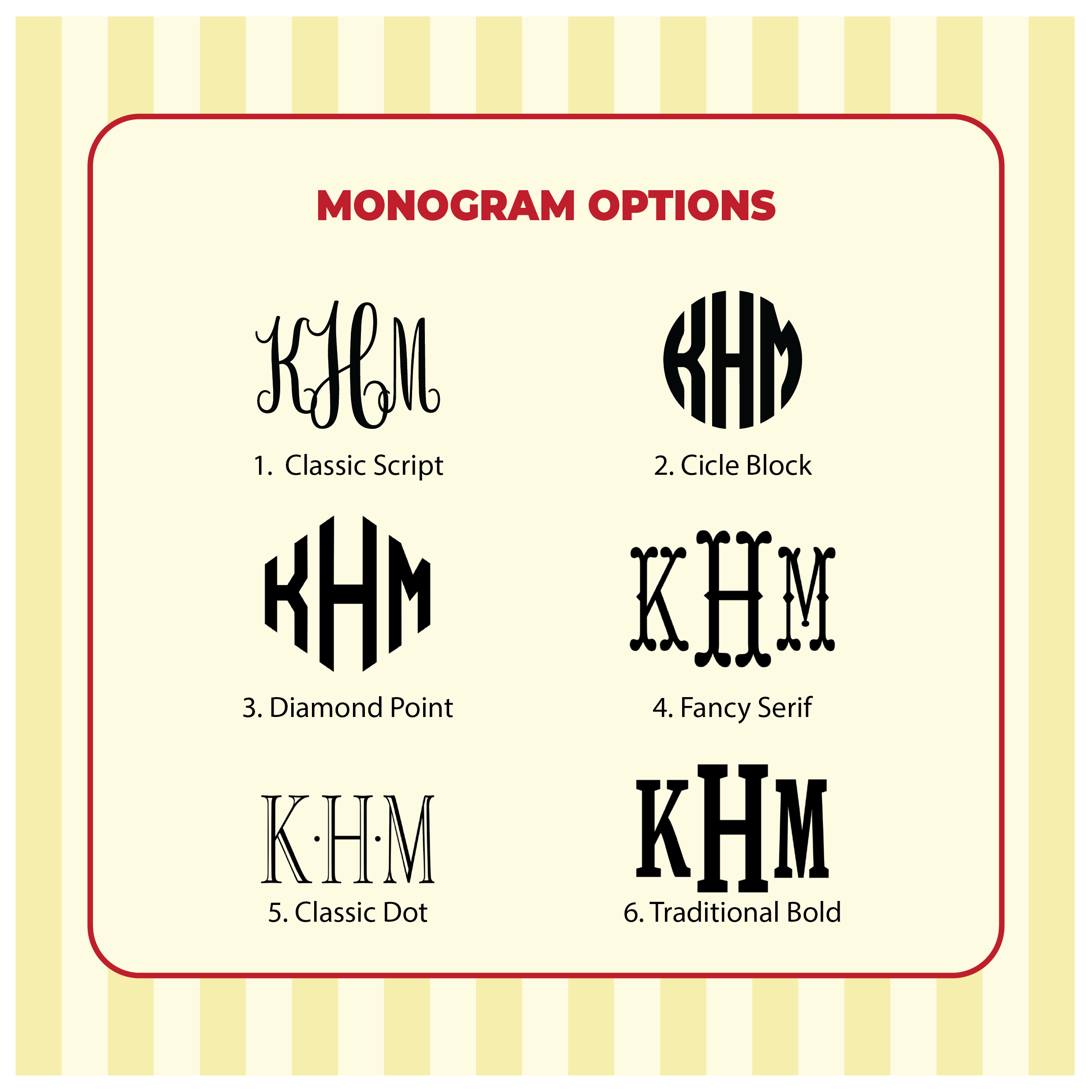 custom color options-18.png