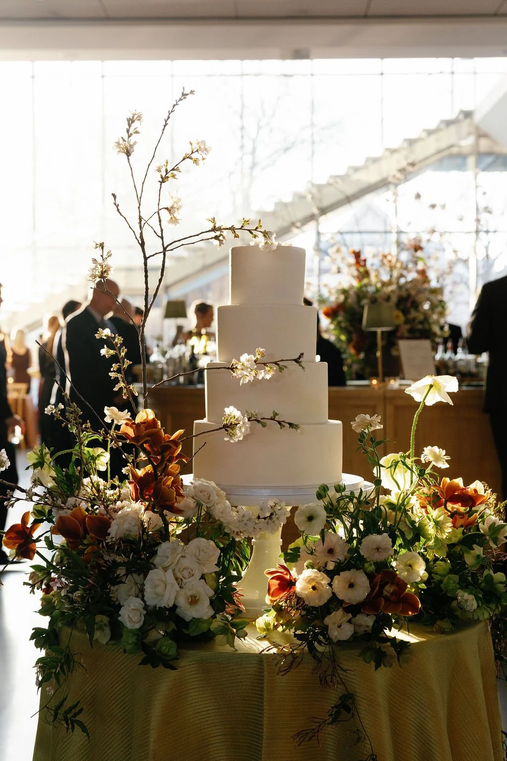 emily+walker1185.JPG