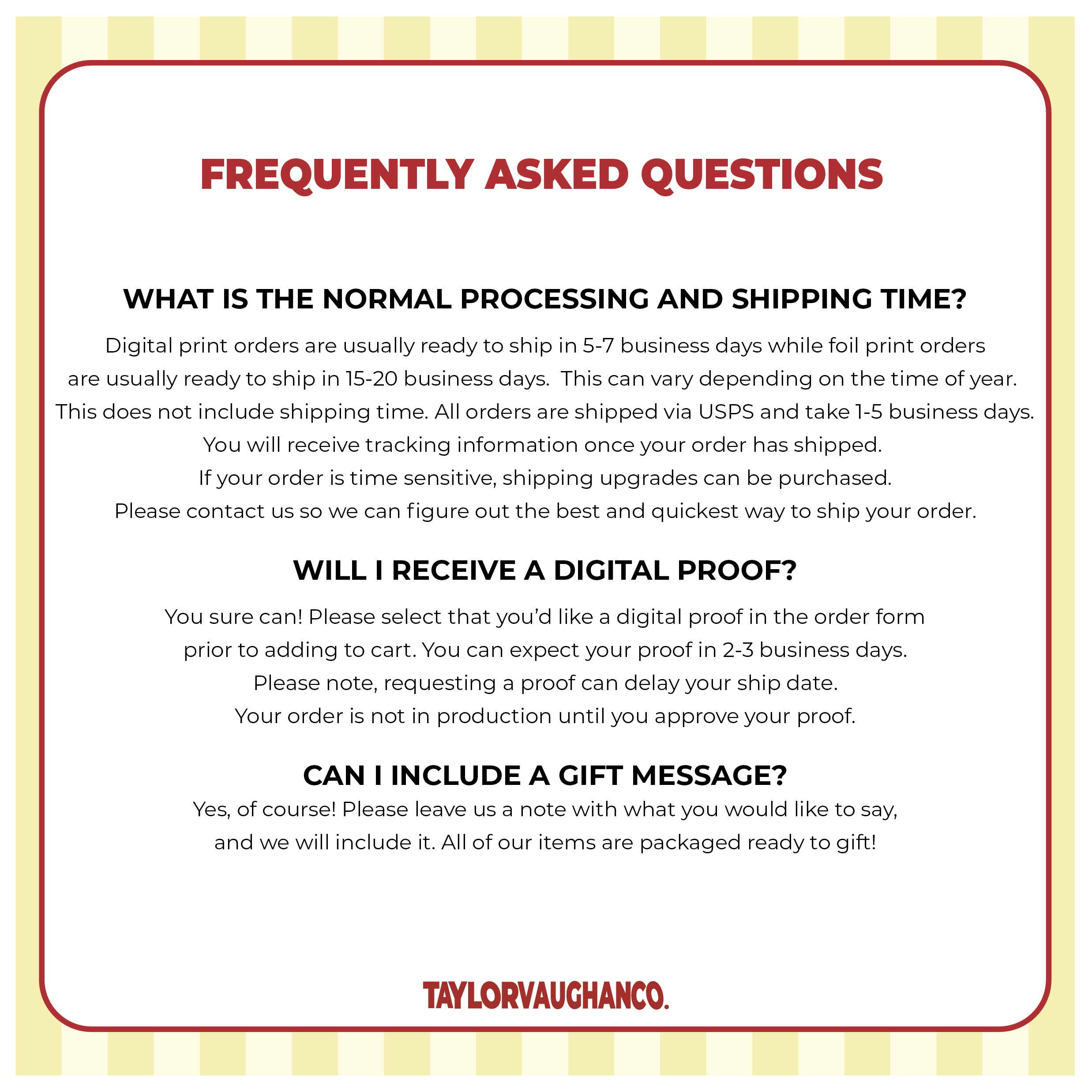 frequently asked questions.png