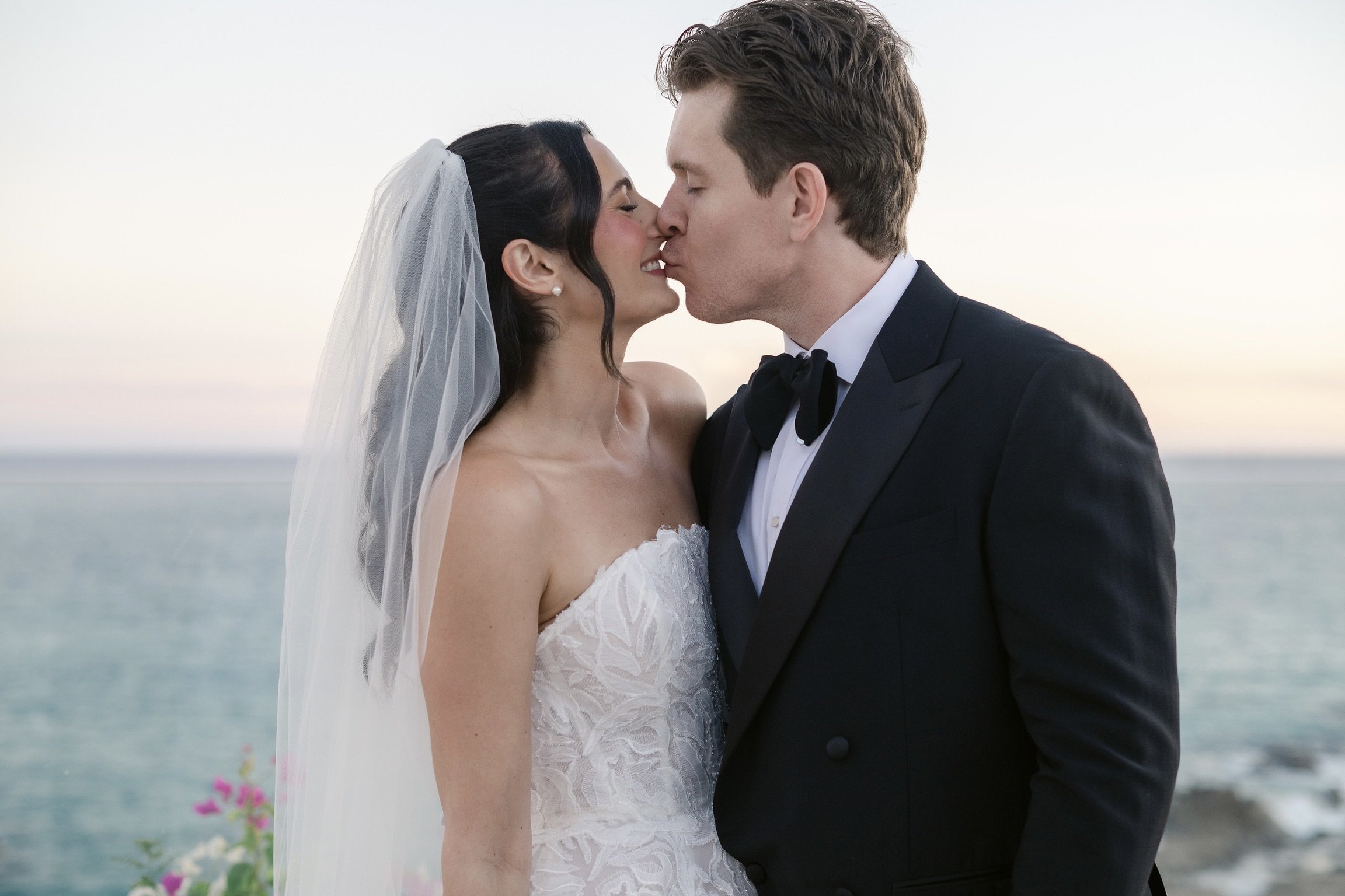 Taylor + Chase[Los Cabos, Mexico]