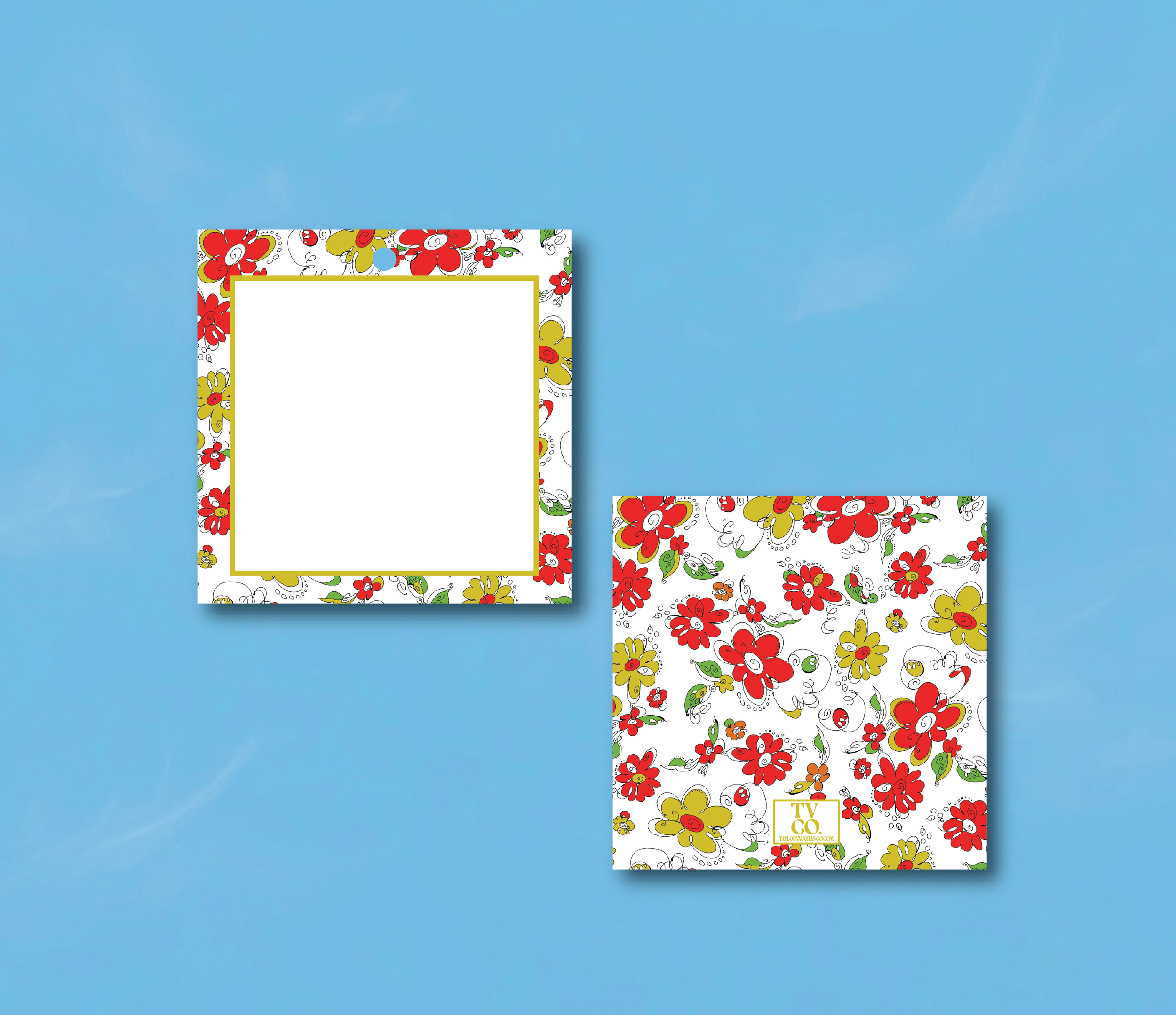 floral gift tag images-34.png