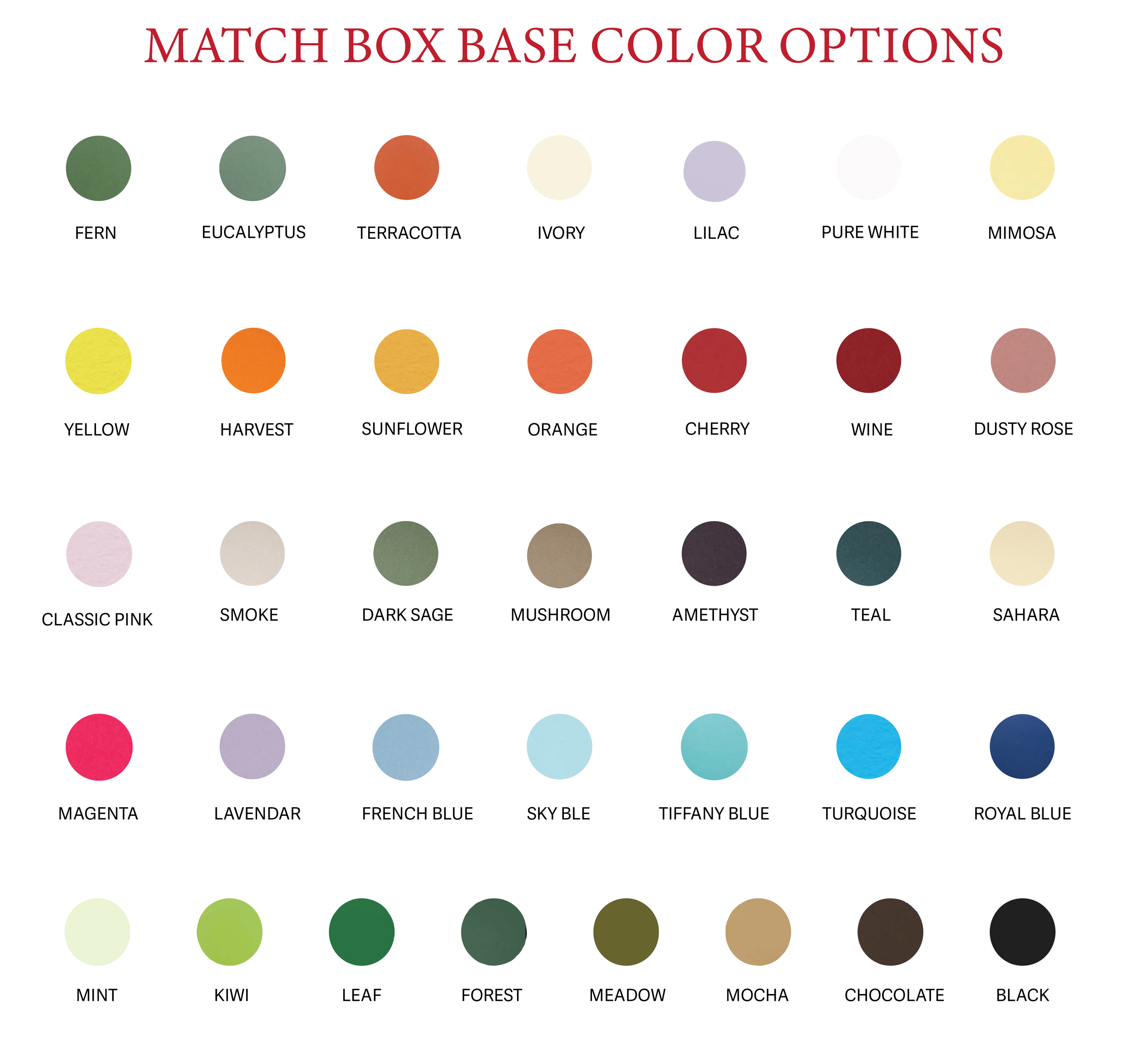 Matchbox Base Colors.png