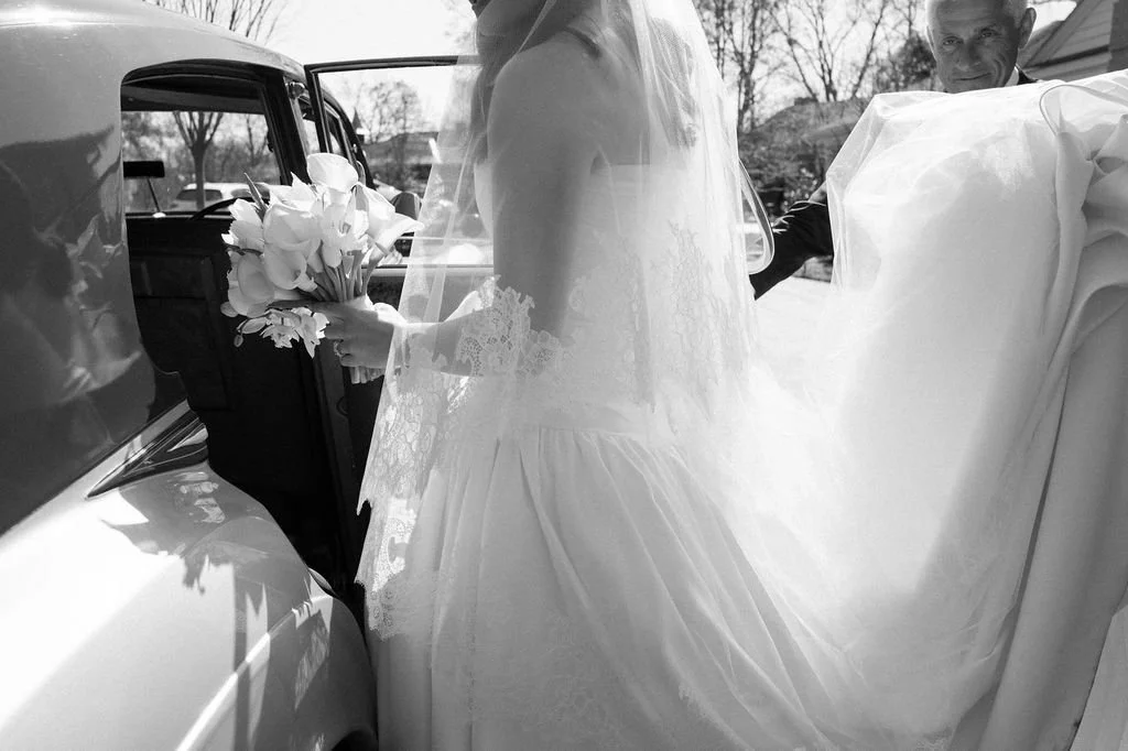 emily+walker08.JPG