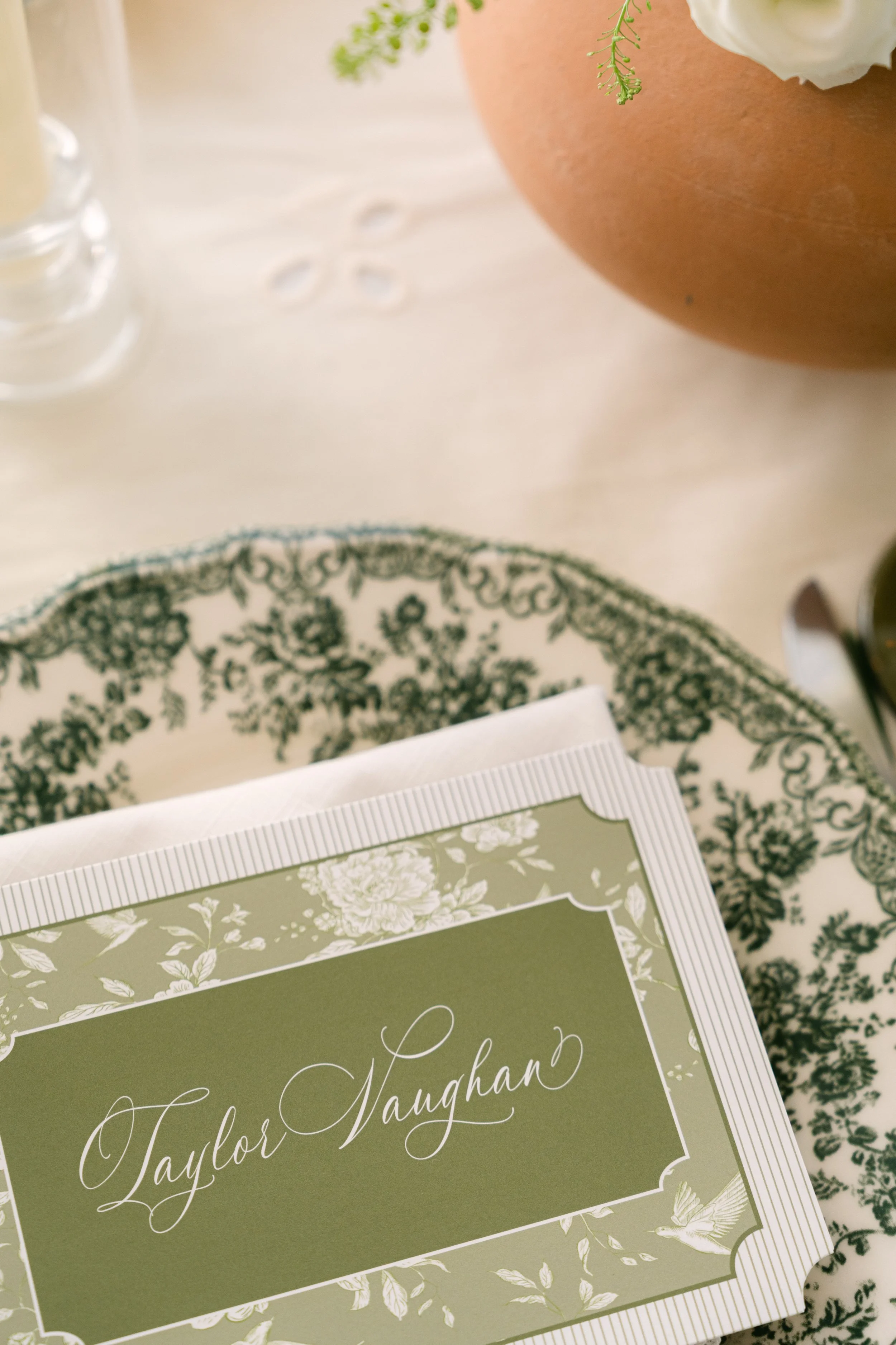 CloverRoeSpring26_BostonMA_KateElainePhoto-120.jpg