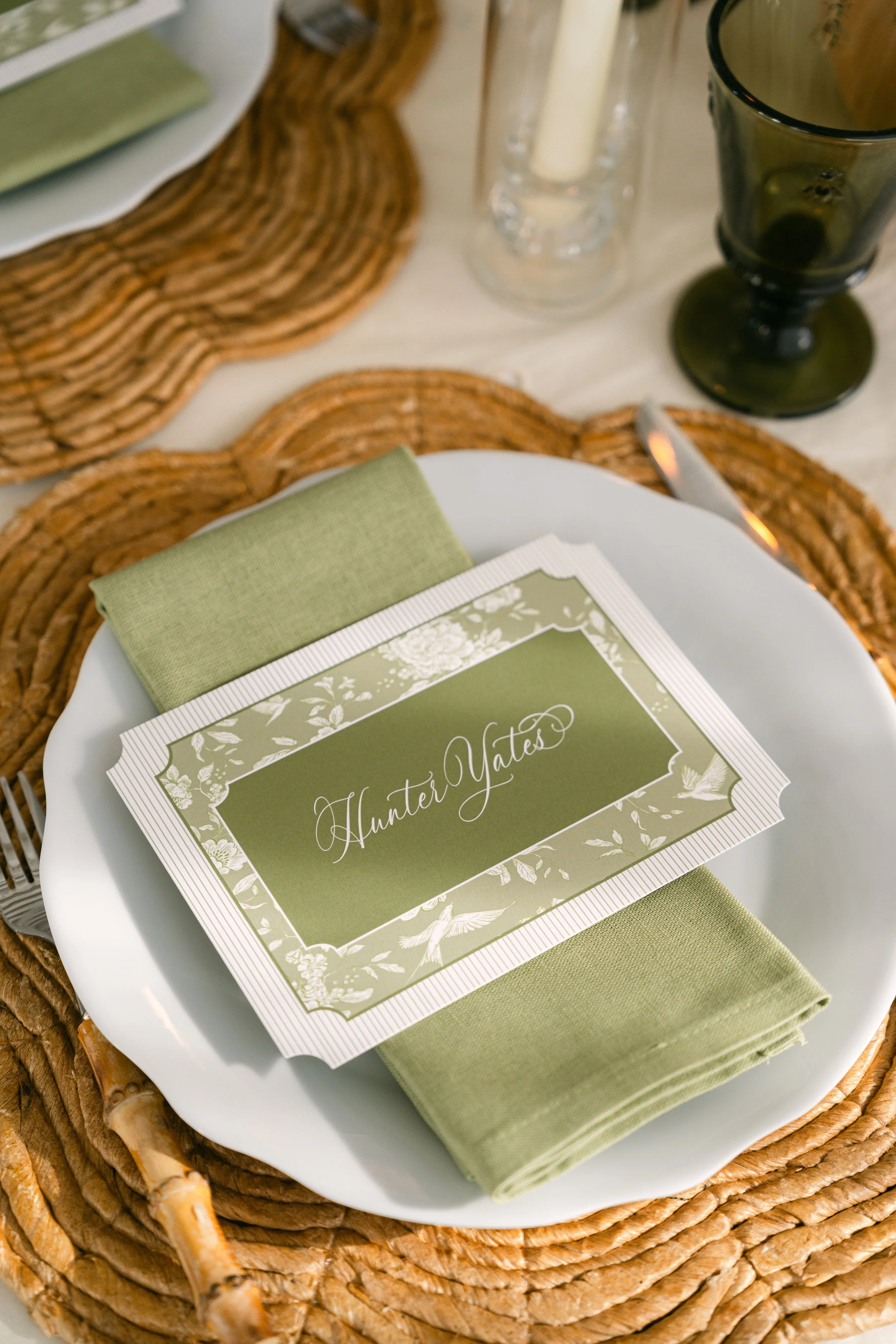CloverRoeSpring26_BostonMA_KateElainePhoto-136.jpg