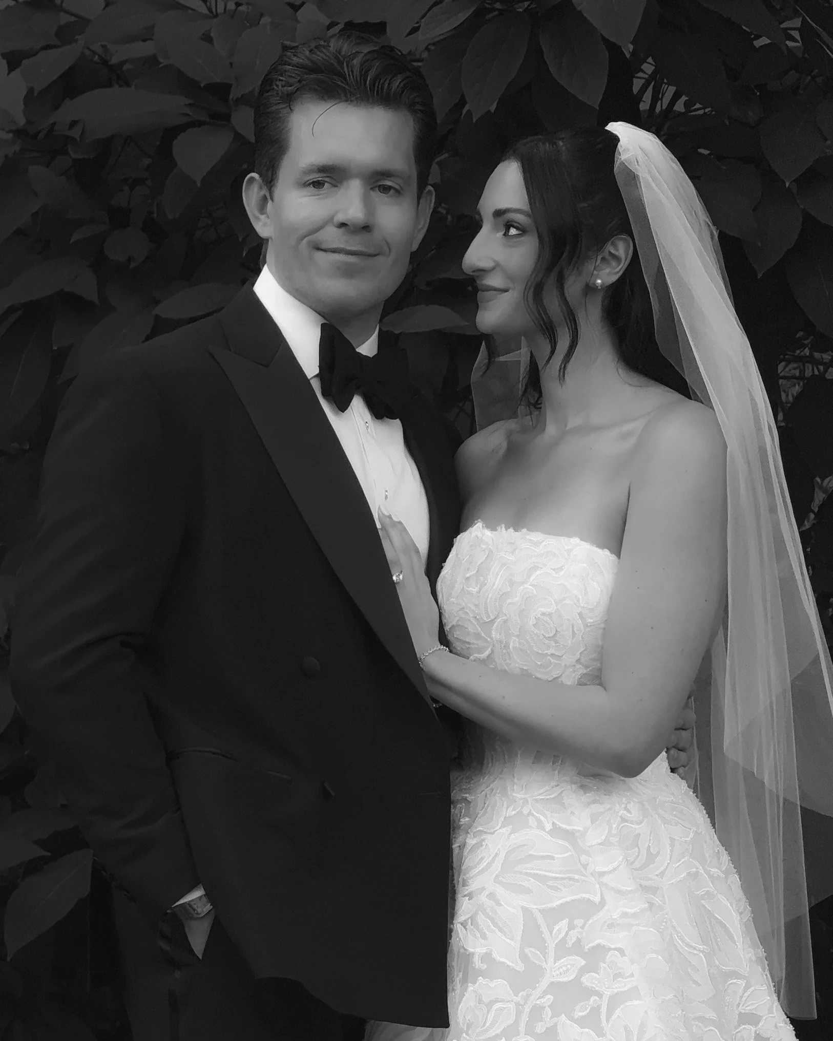 tay and chase wedding.jpg