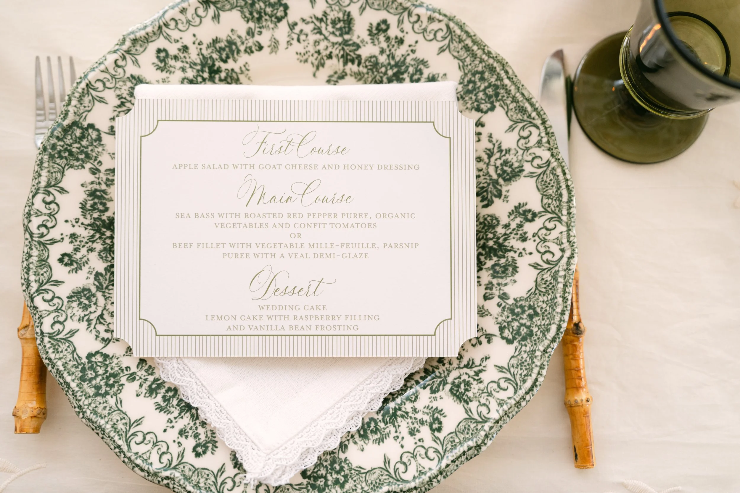 CloverRoeSpring26_BostonMA_KateElainePhoto-123.jpg