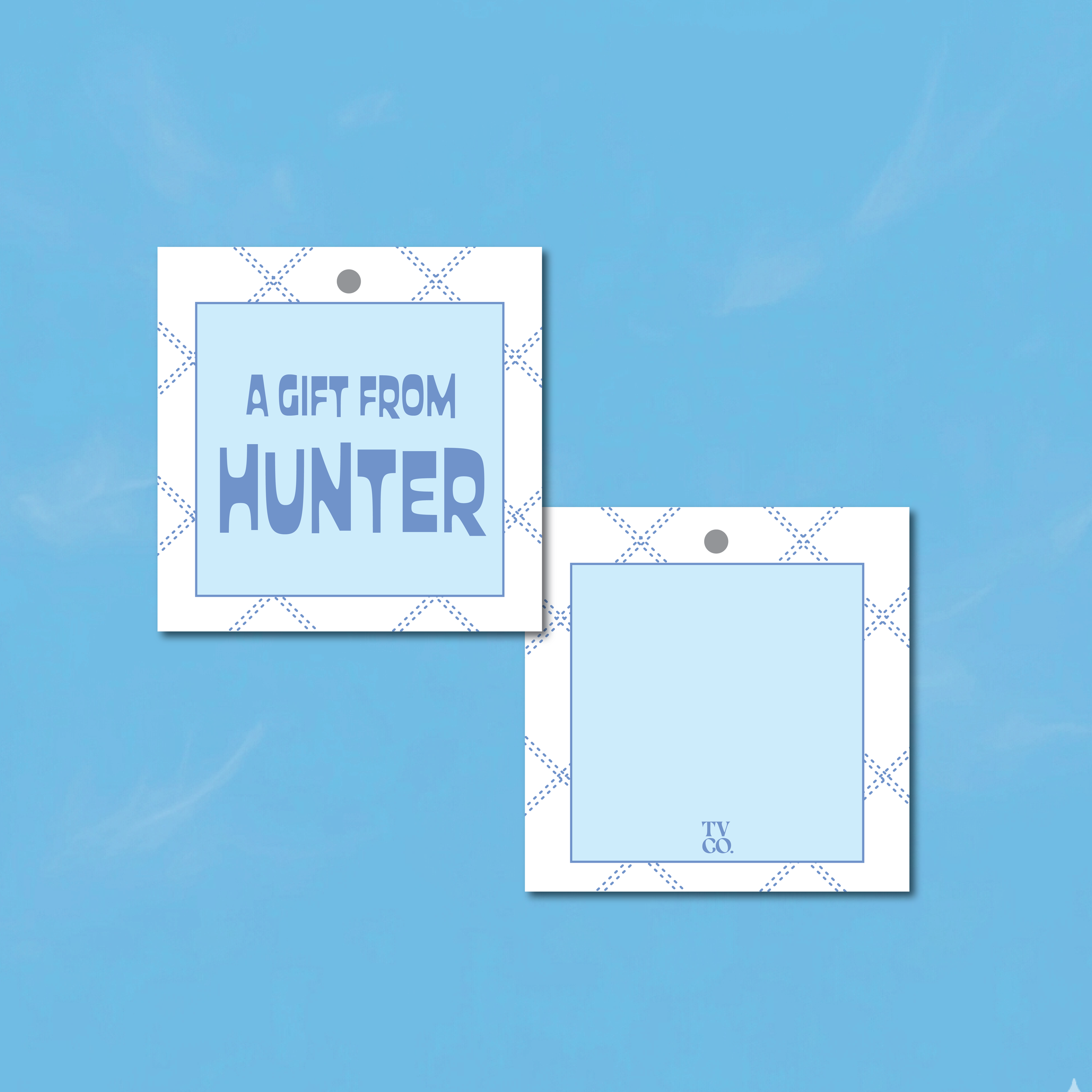 gift tag blue lattice image.png