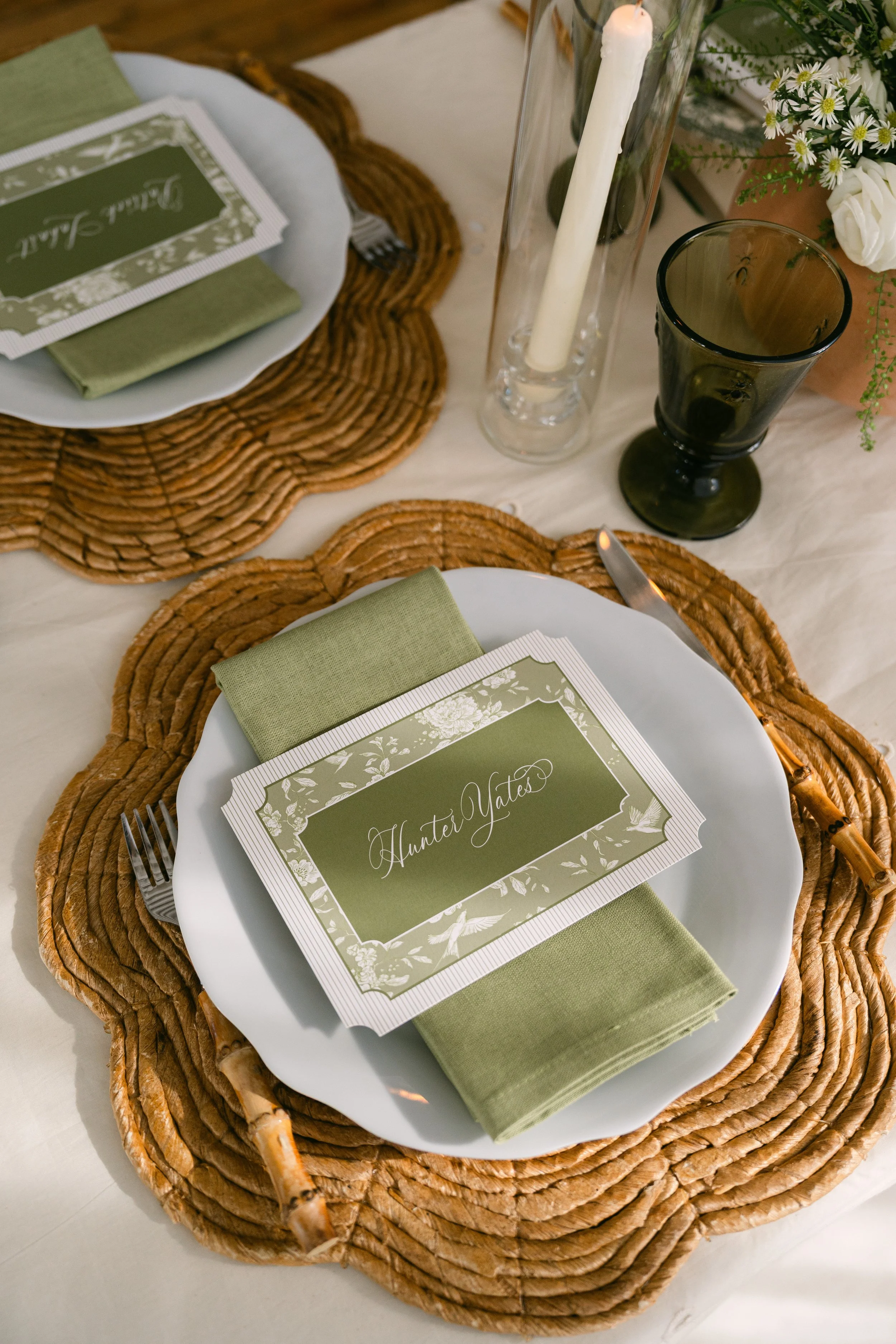 CloverRoeSpring26_BostonMA_KateElainePhoto-137.jpg