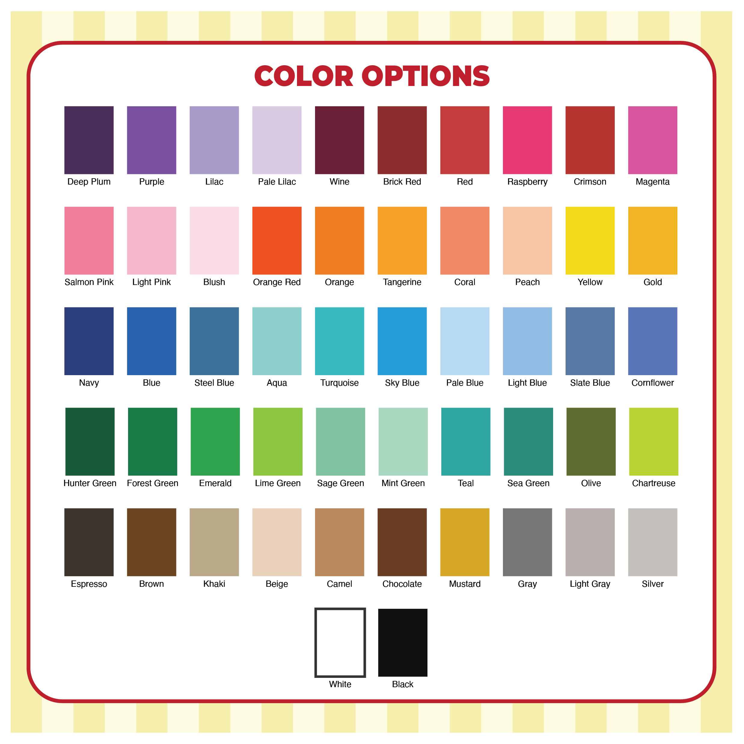 custom color options-19.png