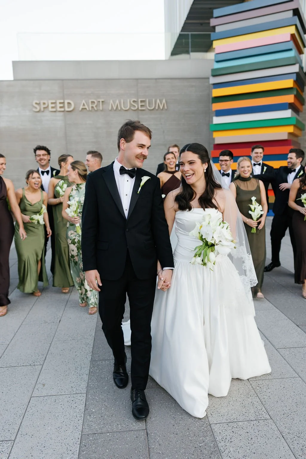 emily+walker23.JPG