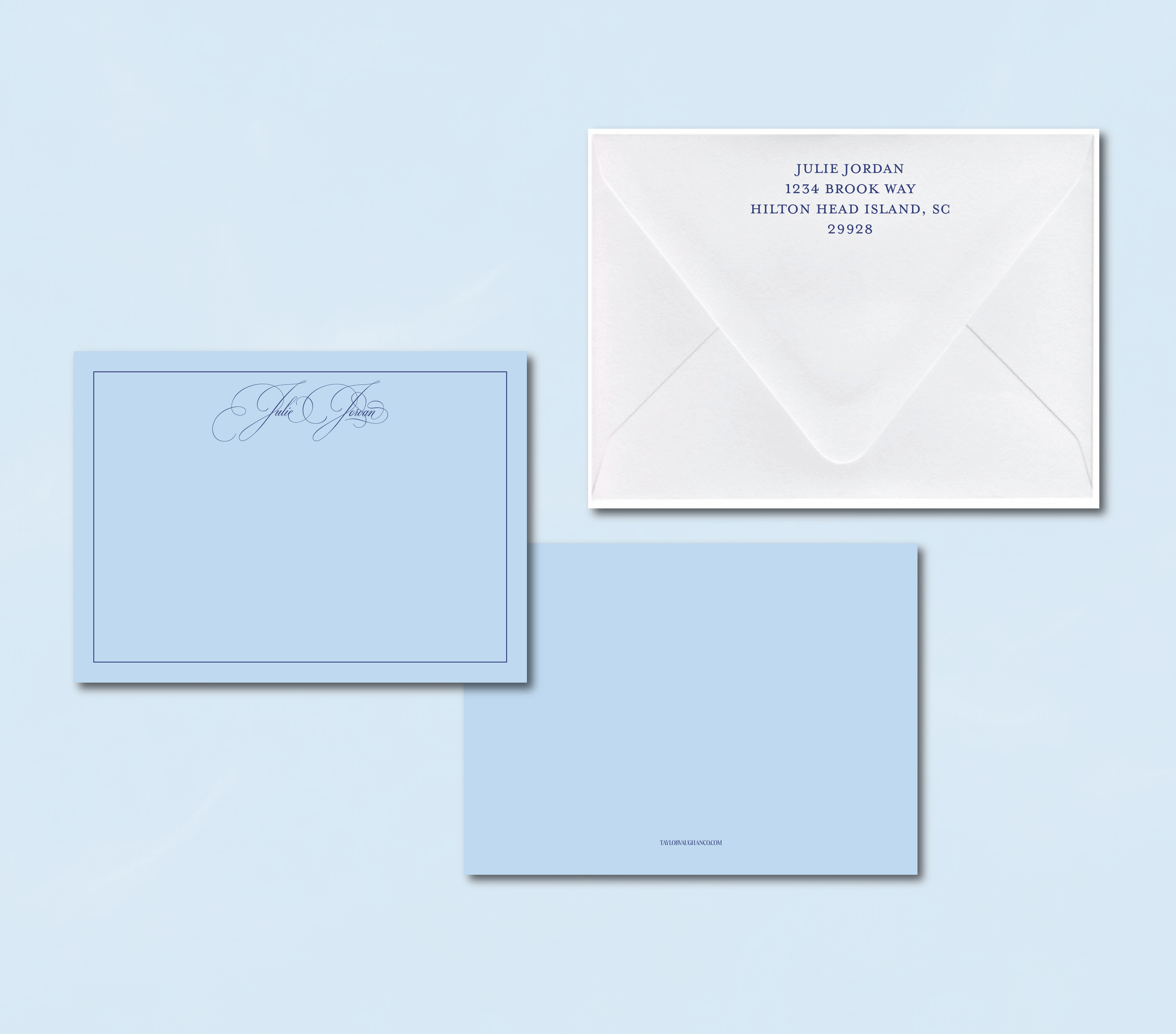 custom stationery image.png