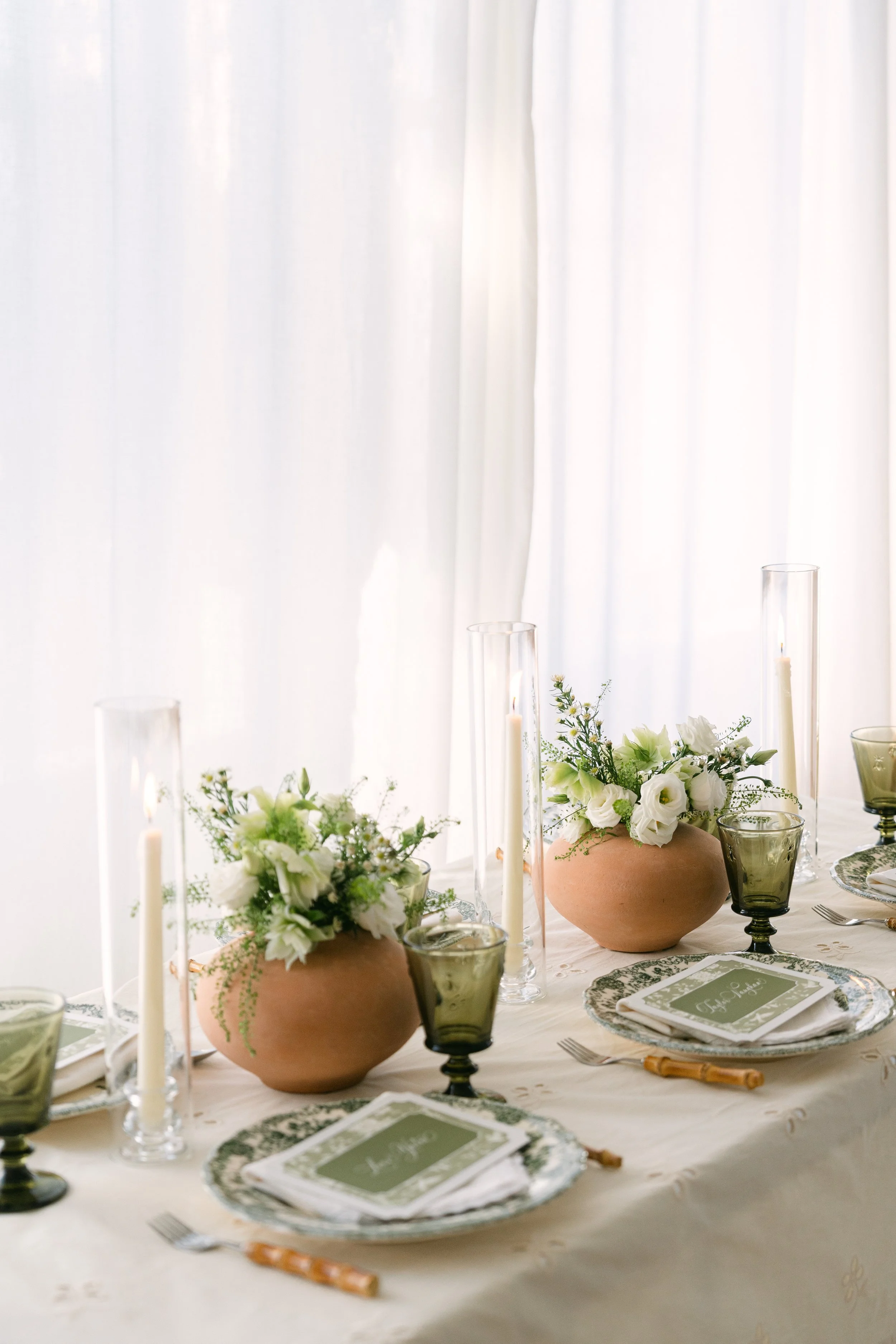 CloverRoeSpring26_BostonMA_KateElainePhoto-127.jpg