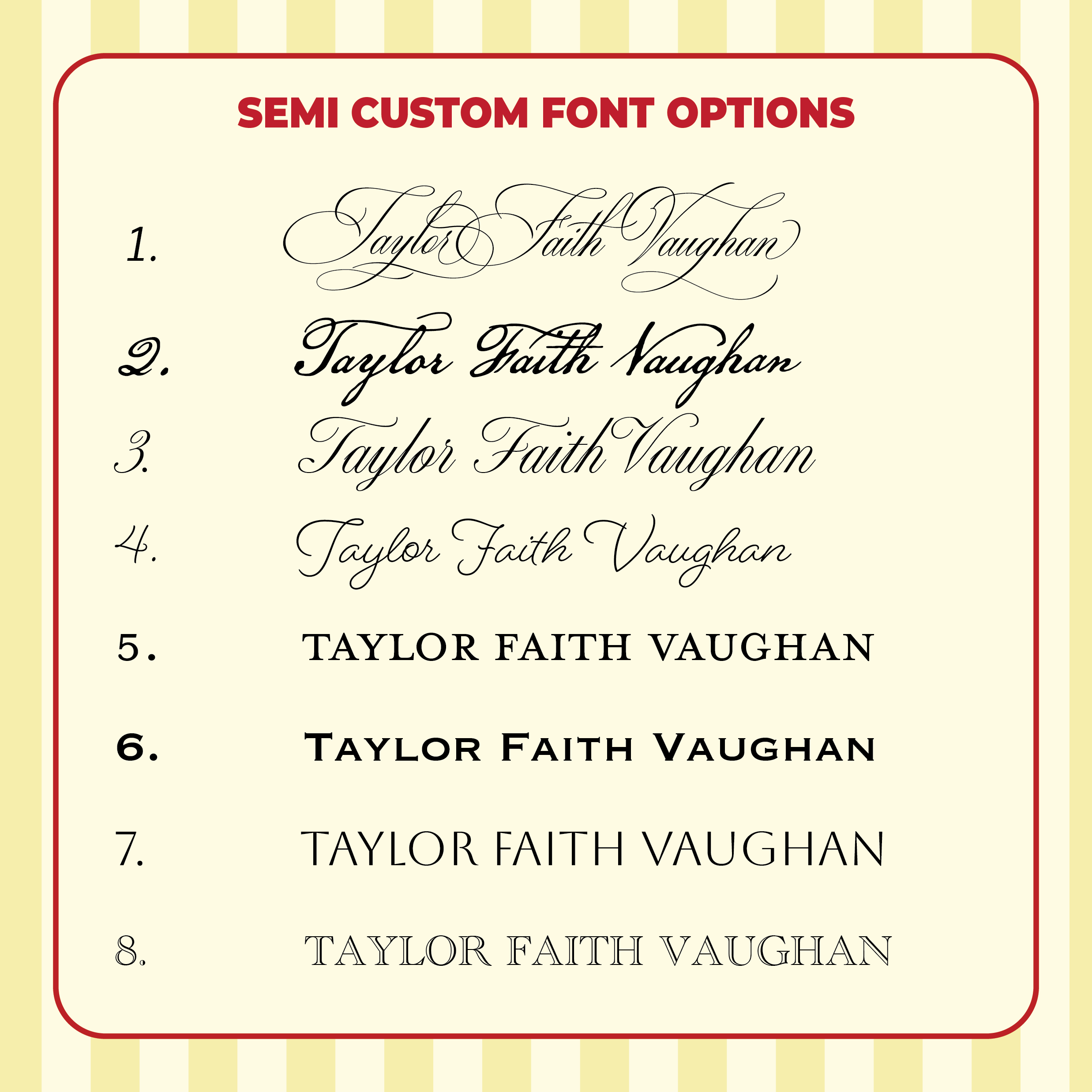 SEMI CUSTOM FONT OPTIONS.png