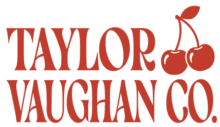 Taylor Vaughan Co.