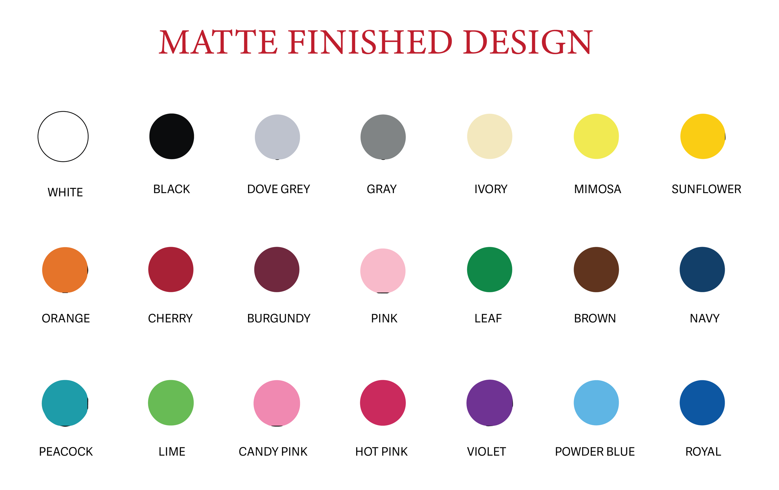 matchbox finish options2.png