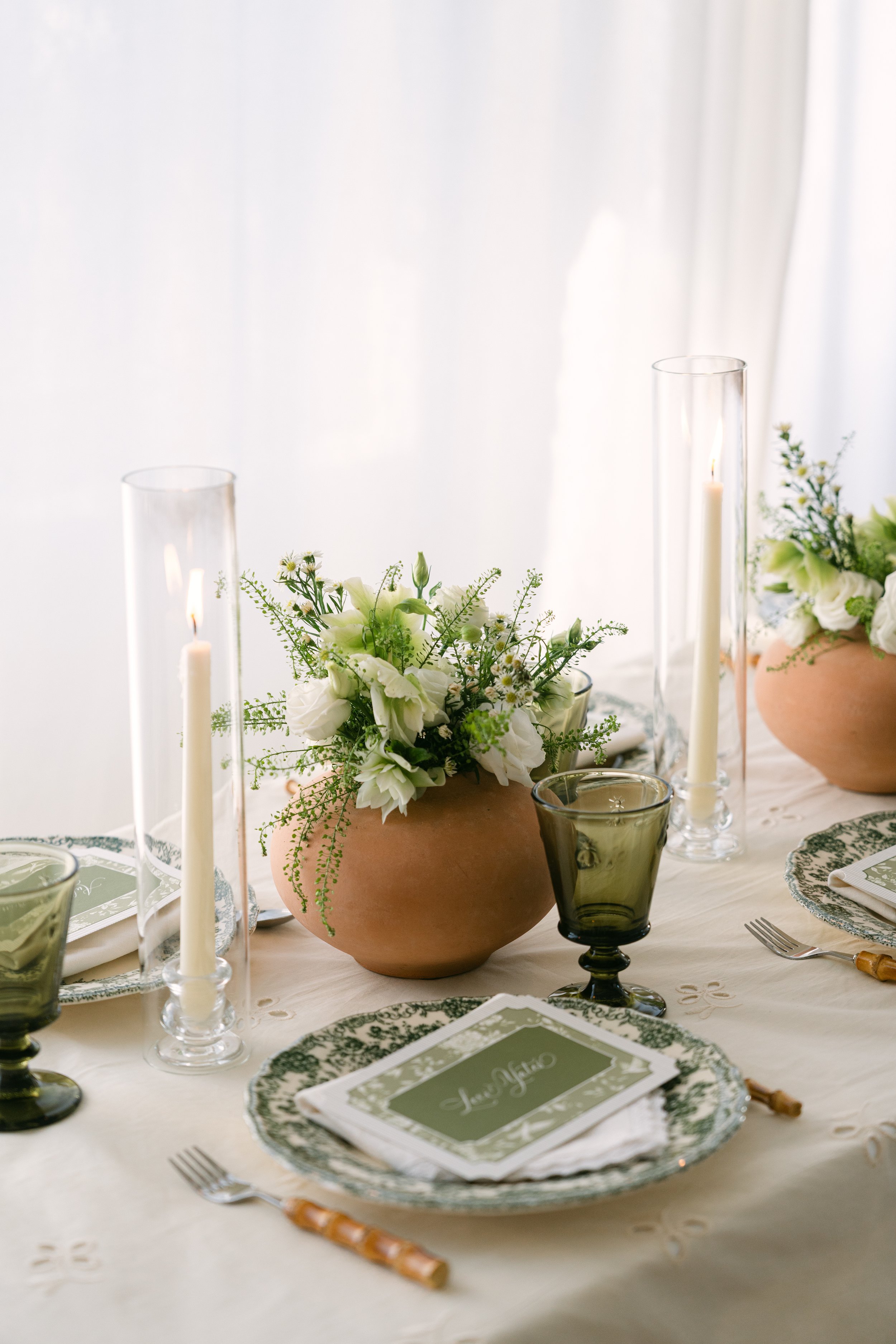 CloverRoeSpring26_BostonMA_KateElainePhoto-126.jpg