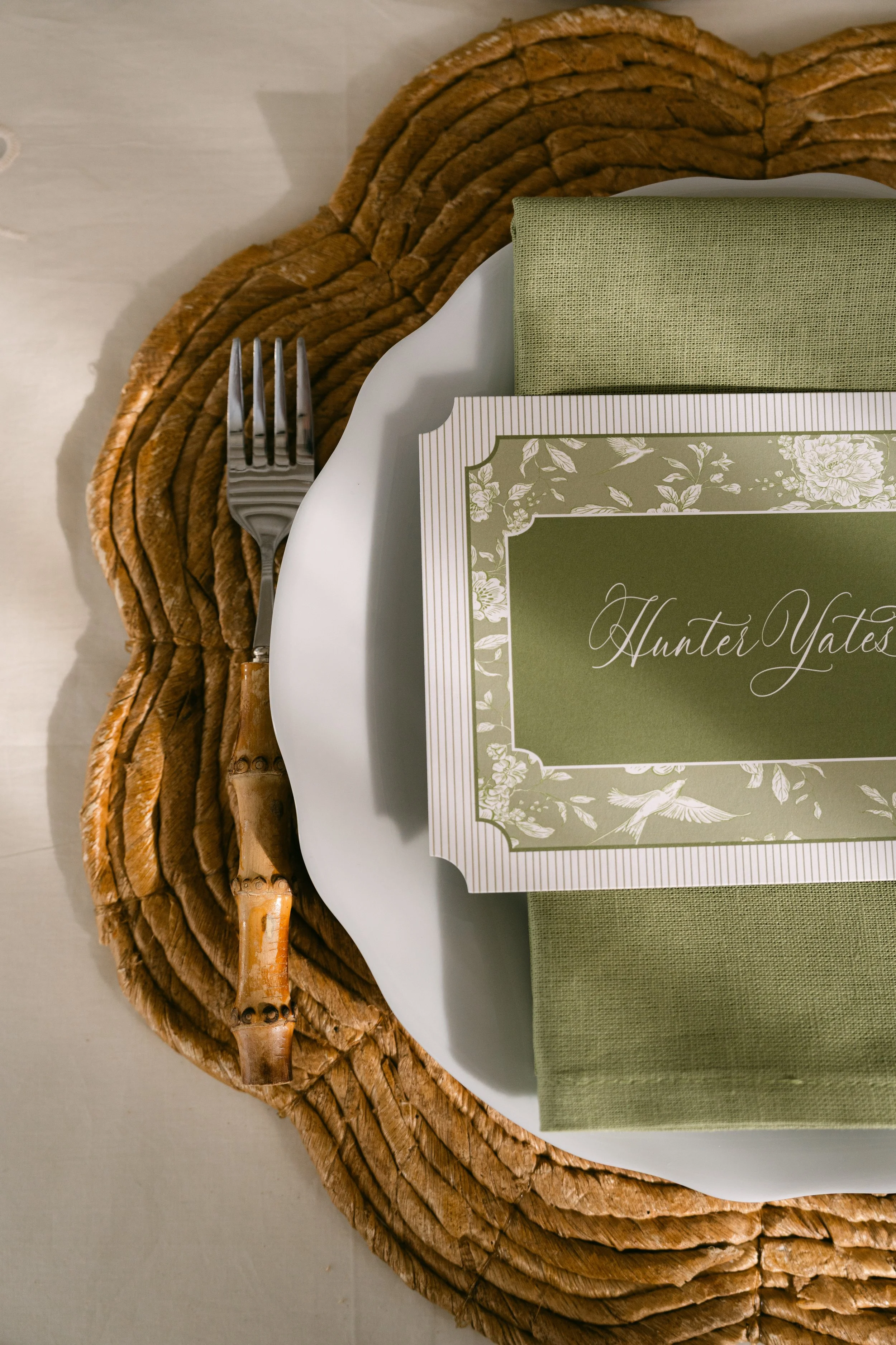 CloverRoeSpring26_BostonMA_KateElainePhoto-138.jpg