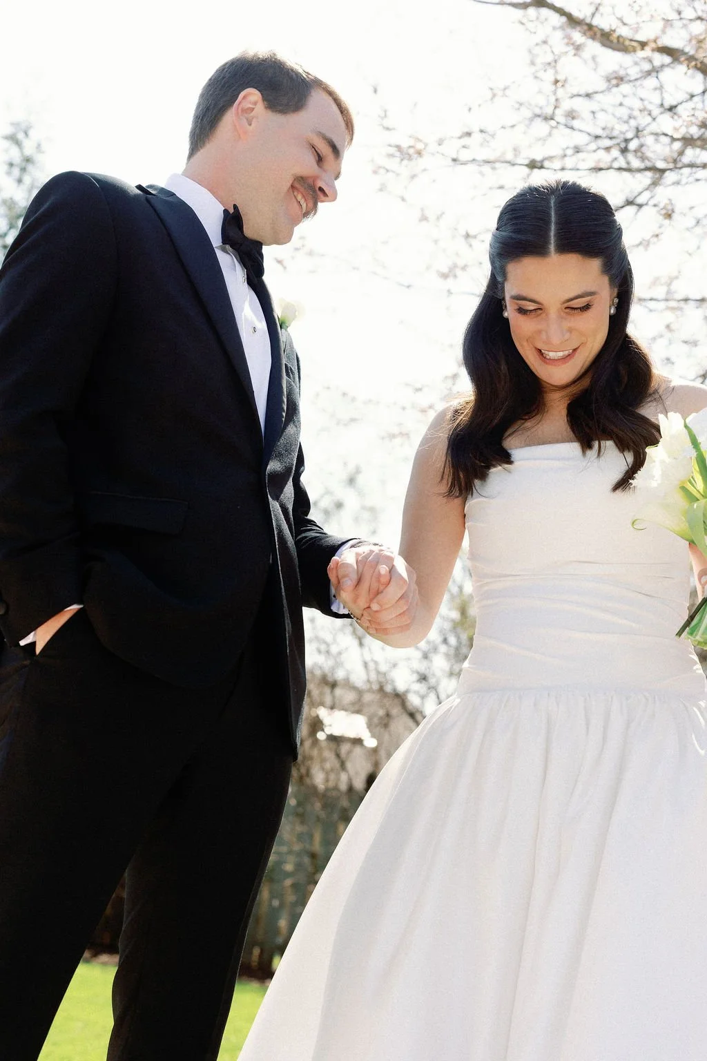 emily+walker06.JPG