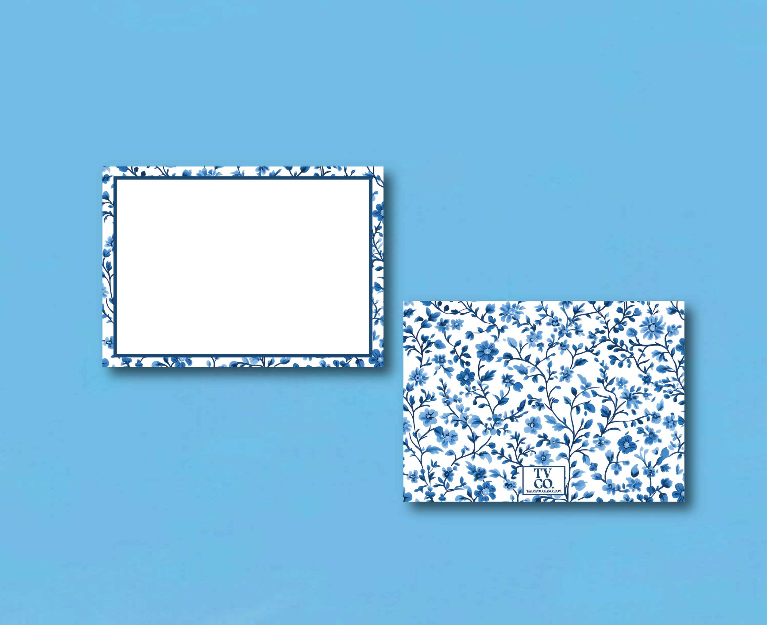 The Floral Line Enclosure Cards-13.png