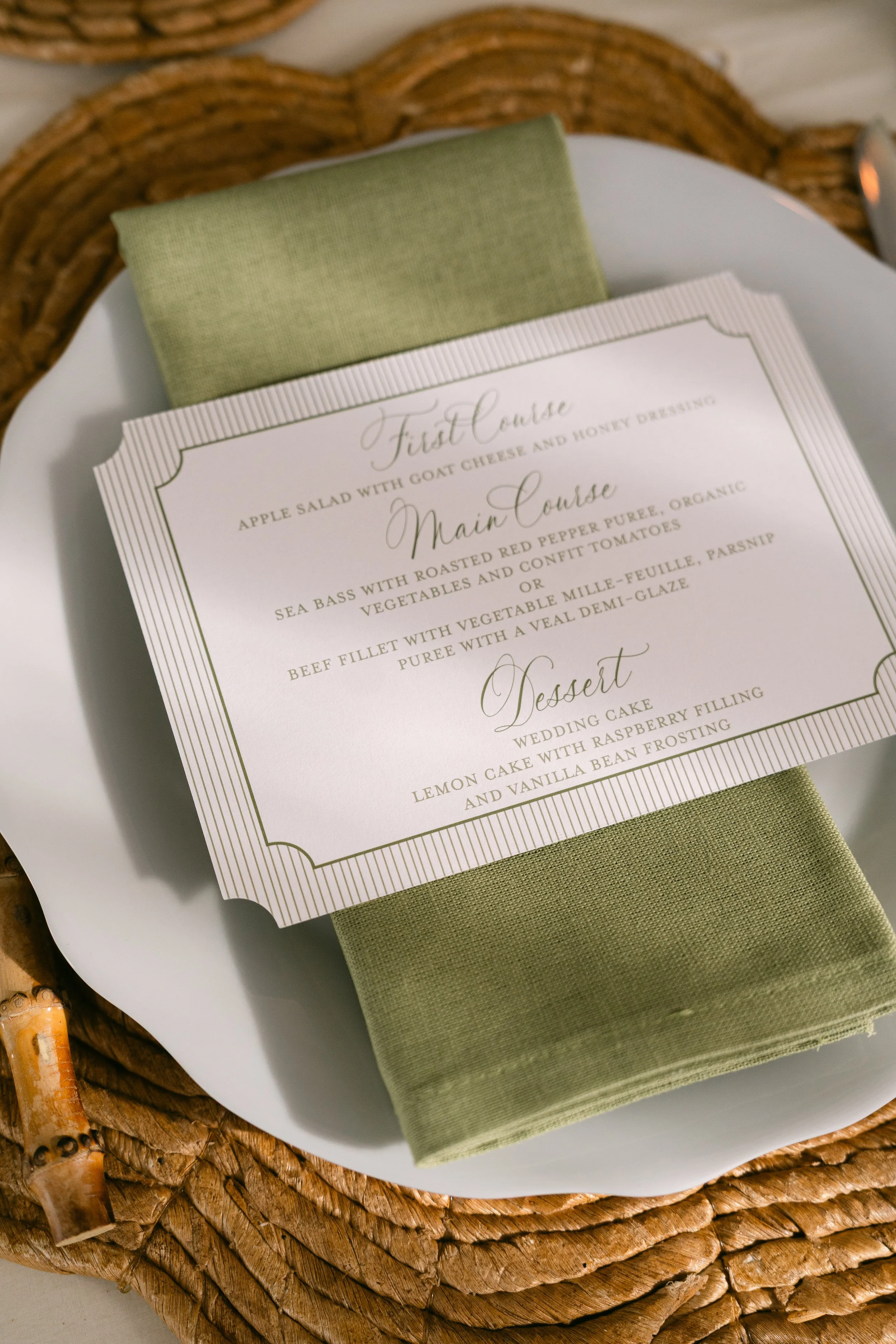 CloverRoeSpring26_BostonMA_KateElainePhoto-140.jpg
