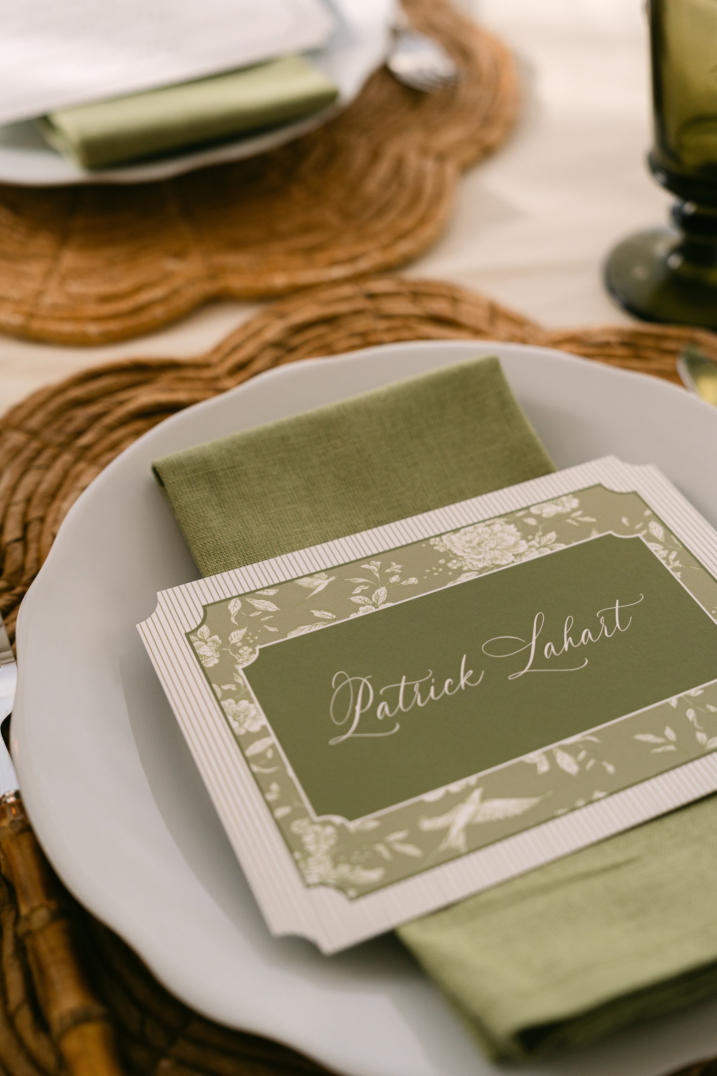 CloverRoeSpring26_BostonMA_KateElainePhoto-141.jpg