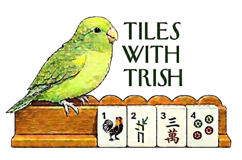 TilesWithTrish