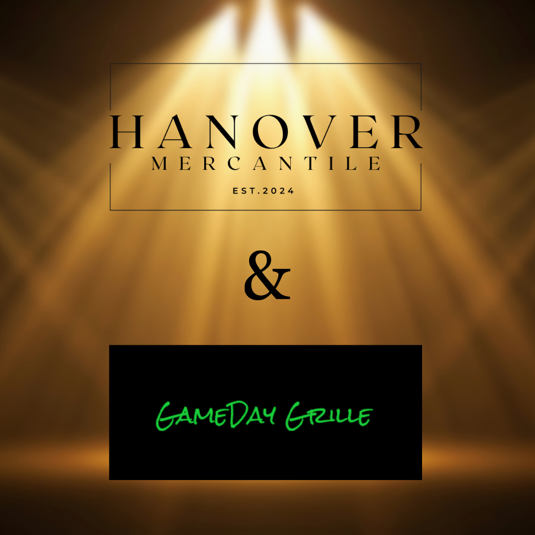 Hanover mercantile 