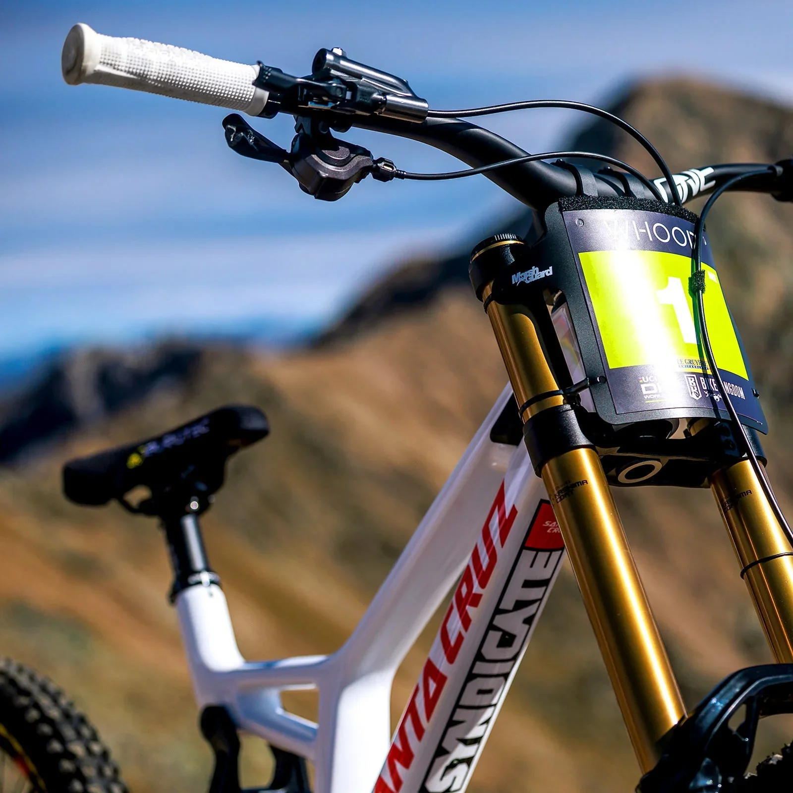 OneUpComponents_GoldstoneGrips_JacksonWorldCup5.webp
