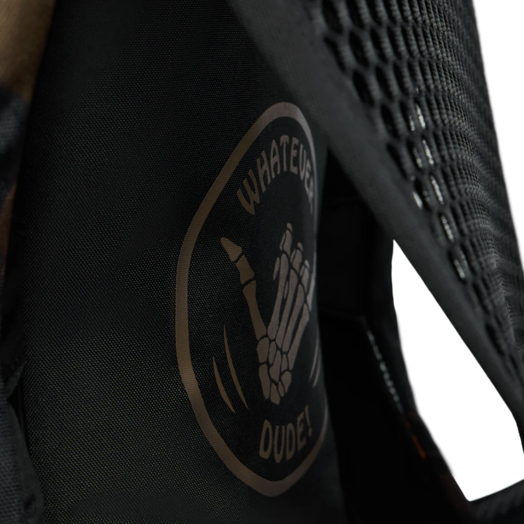 Team Drafter Backpack 14L X Graham Agassiz2.png