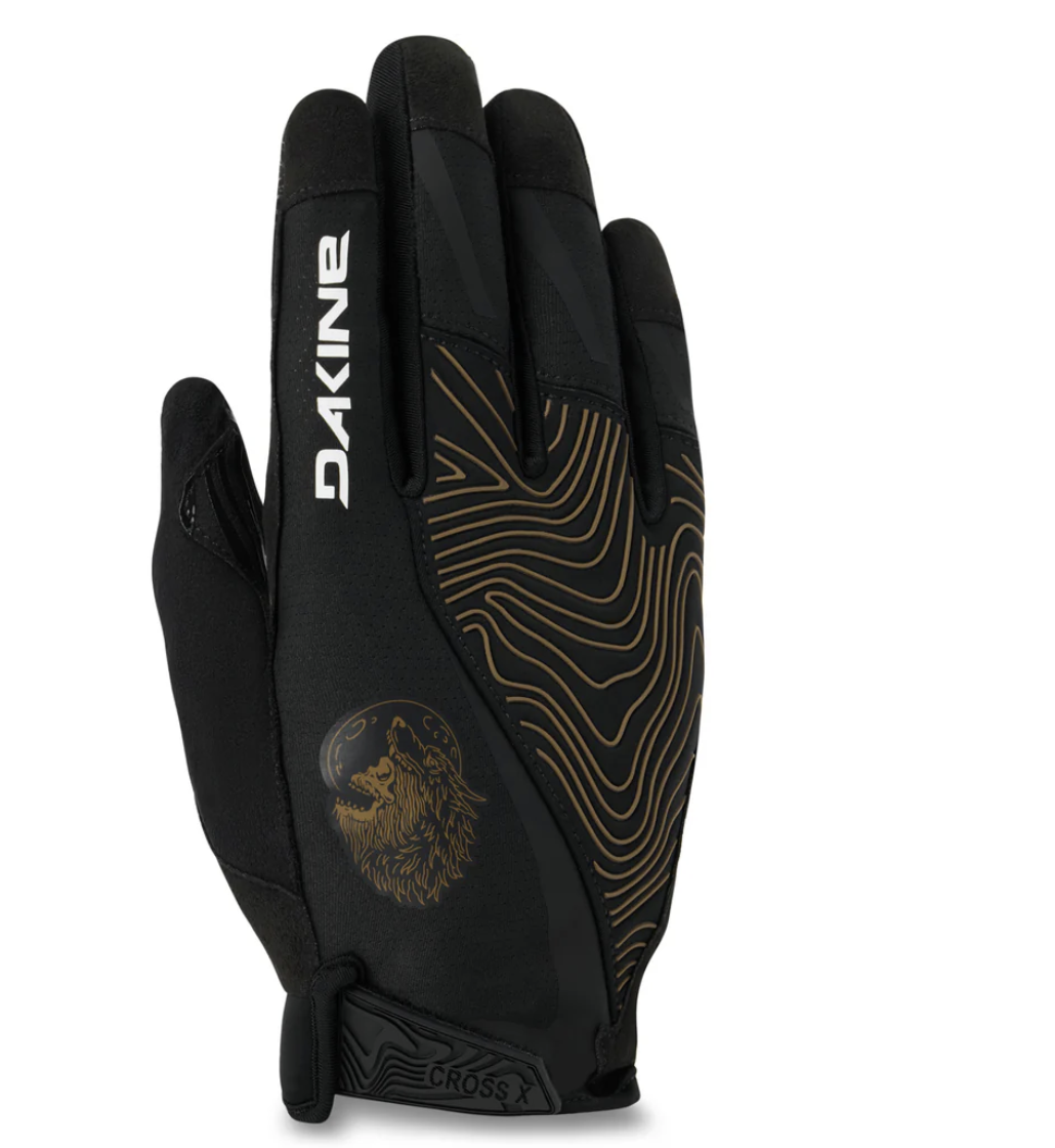 Team Cross-X 2.0 Gloves X Graham Agassiz.png