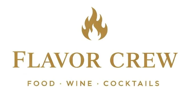 The Flavor Crew