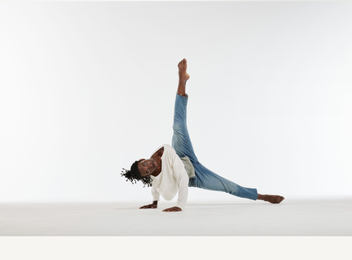 Go to the Gibson Repertory Ensemble Band.PNG