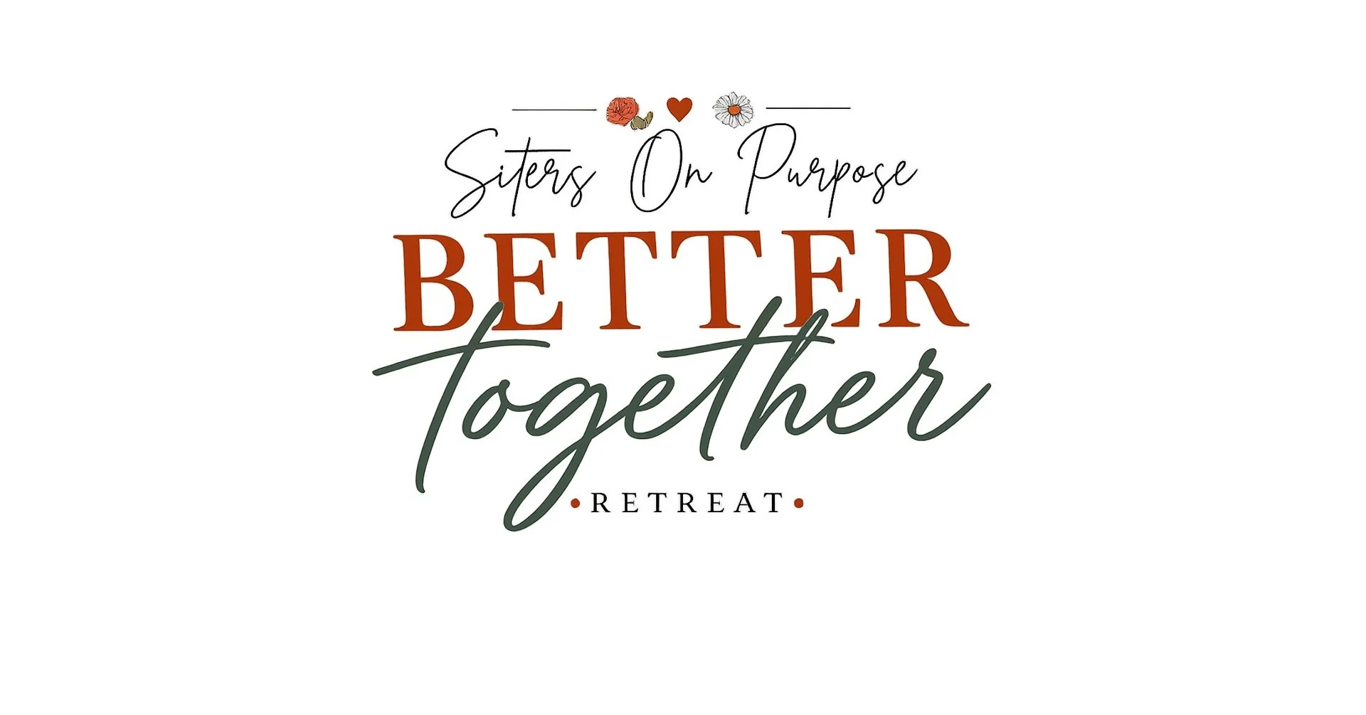 Sisters_on_Purpose_Facebook_Event_Cover_Mobile_Safe.jpg