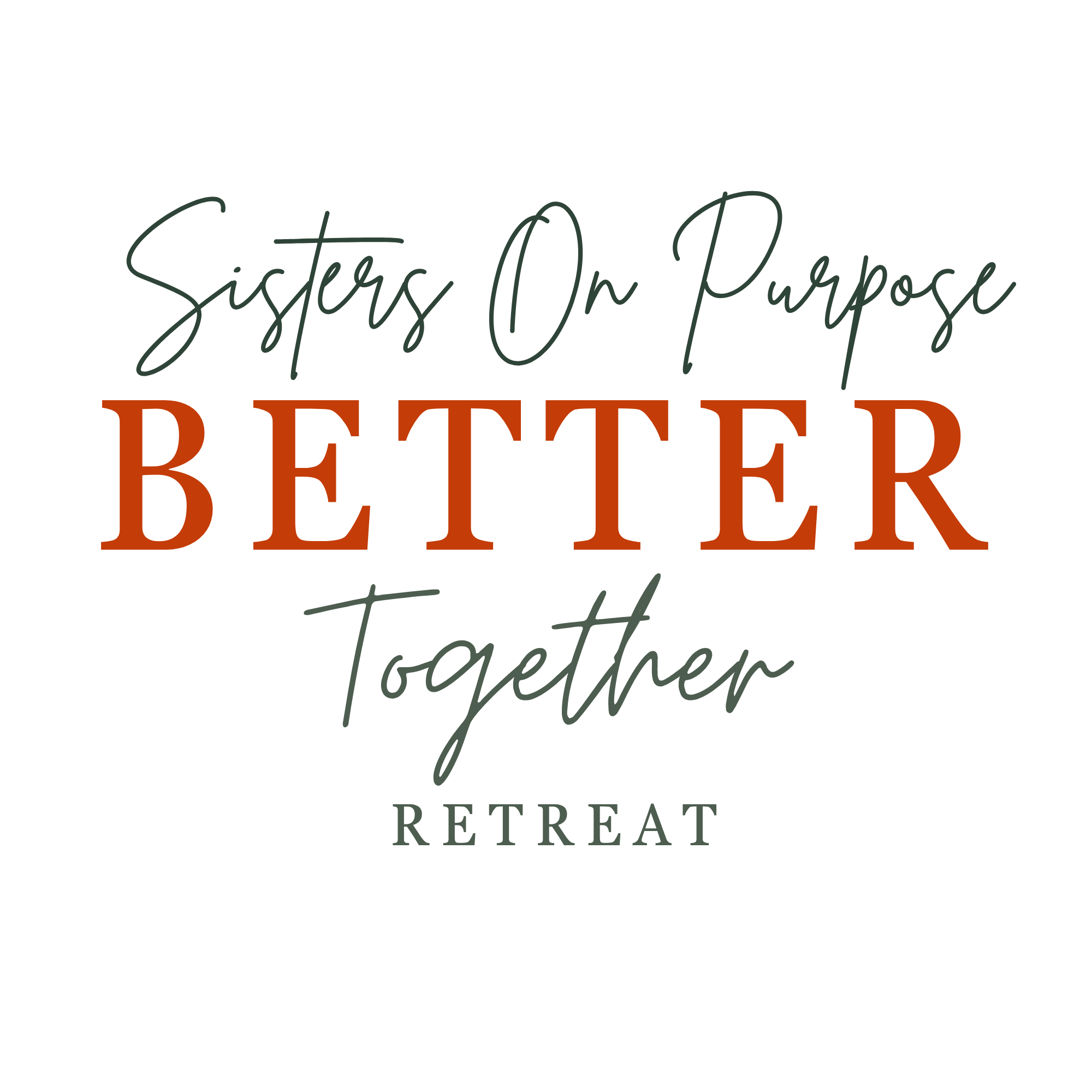 Untitled design (15).png