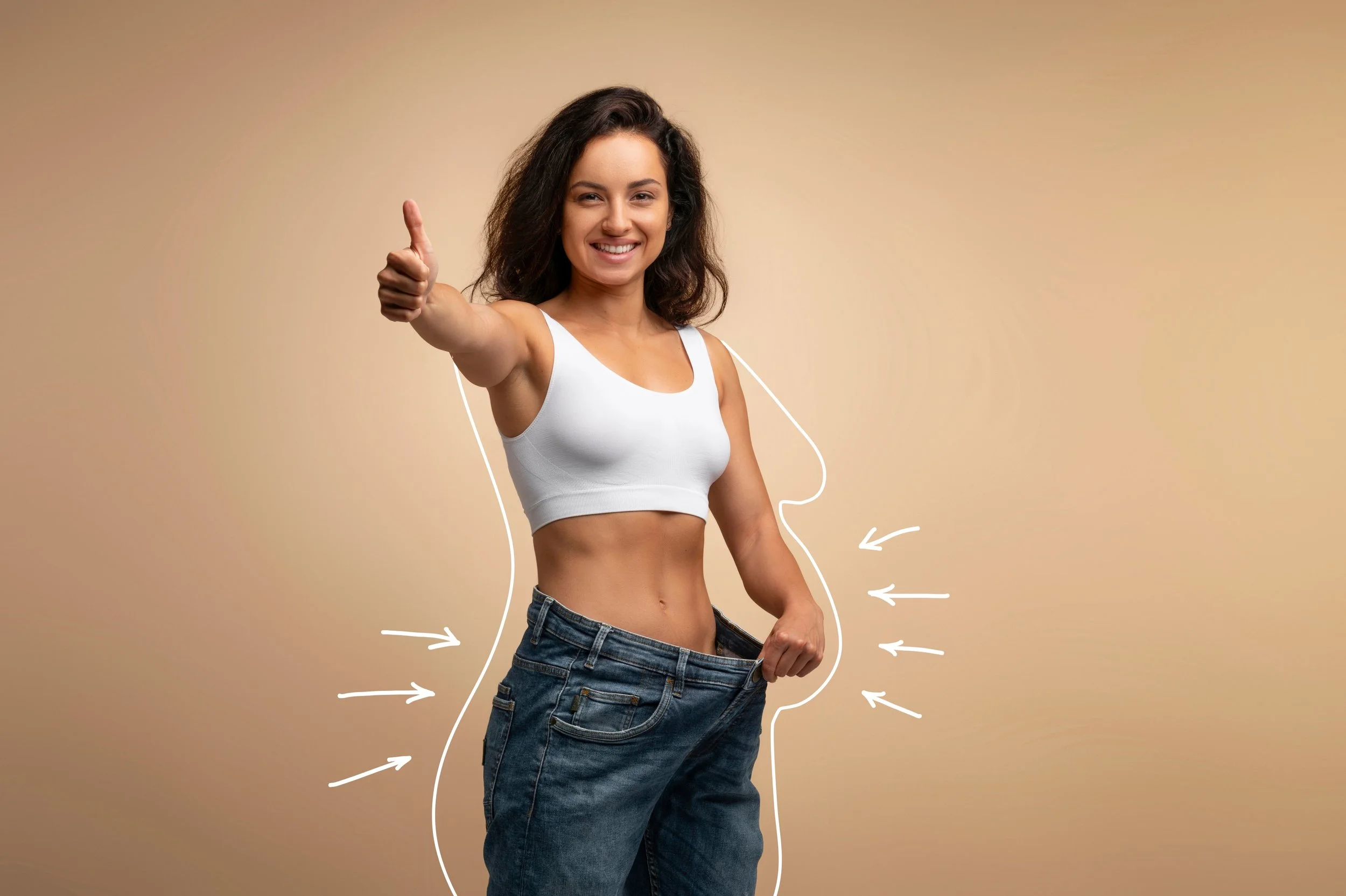 Insurance Weight loss New Patient Visit