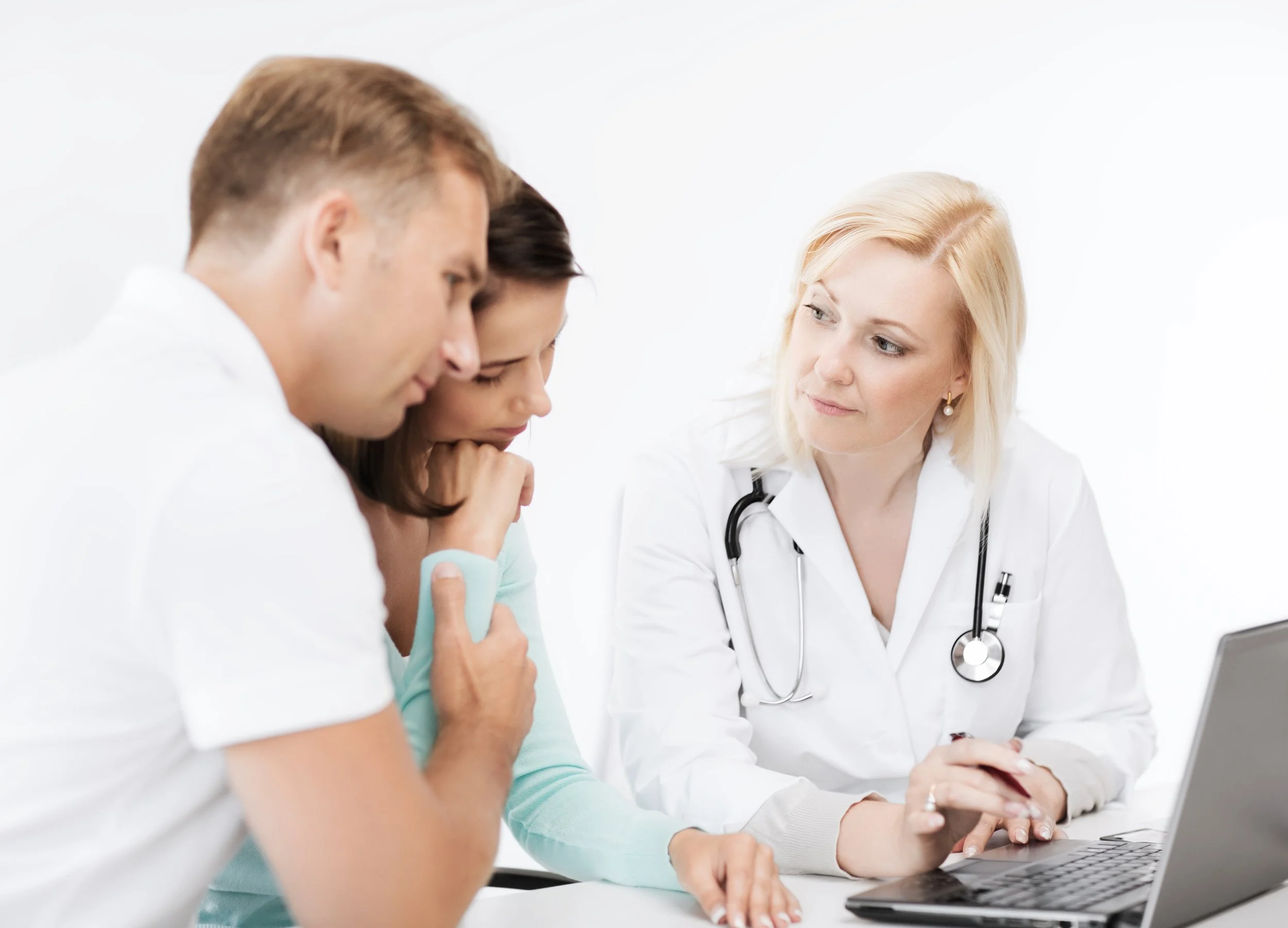 Revitalize Transfer of Care-Self Pay