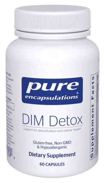 DIM DETOX.png